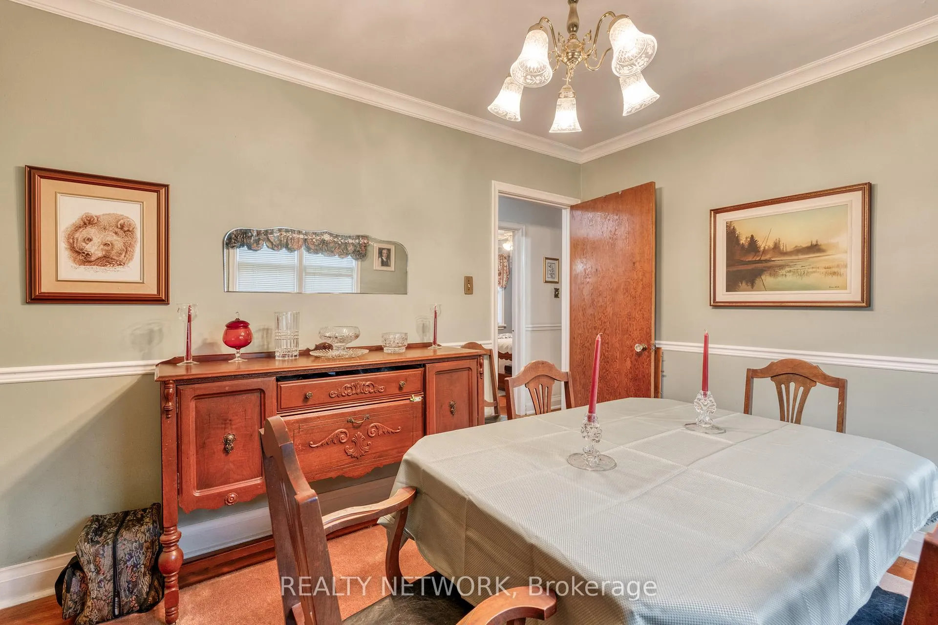 Photo 15 of 148 Gray Road, Hamilton, Stoney Creek — HOMEH
