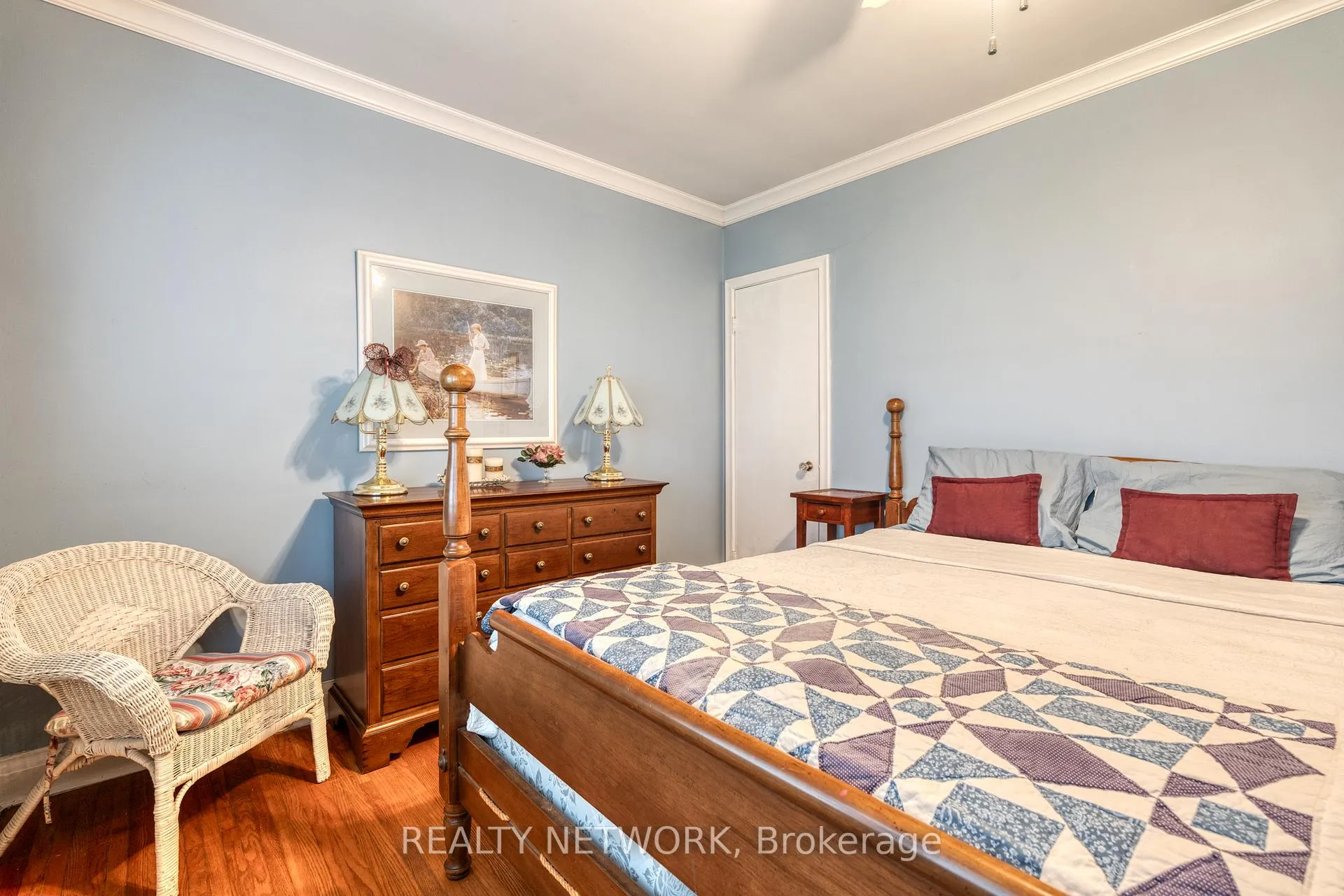 Photo 16 of 148 Gray Road, Hamilton, Stoney Creek — HOMEH
