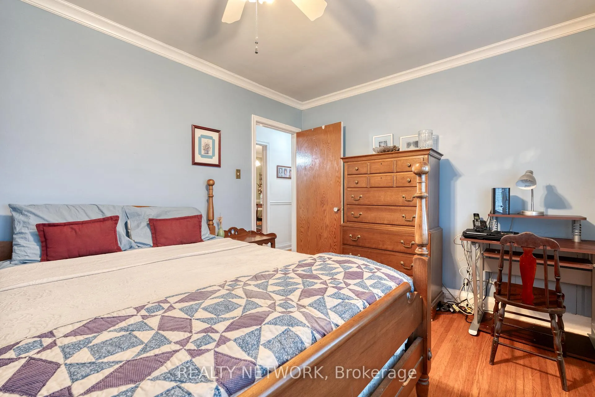 Photo 17 of 148 Gray Road, Hamilton, Stoney Creek — HOMEH