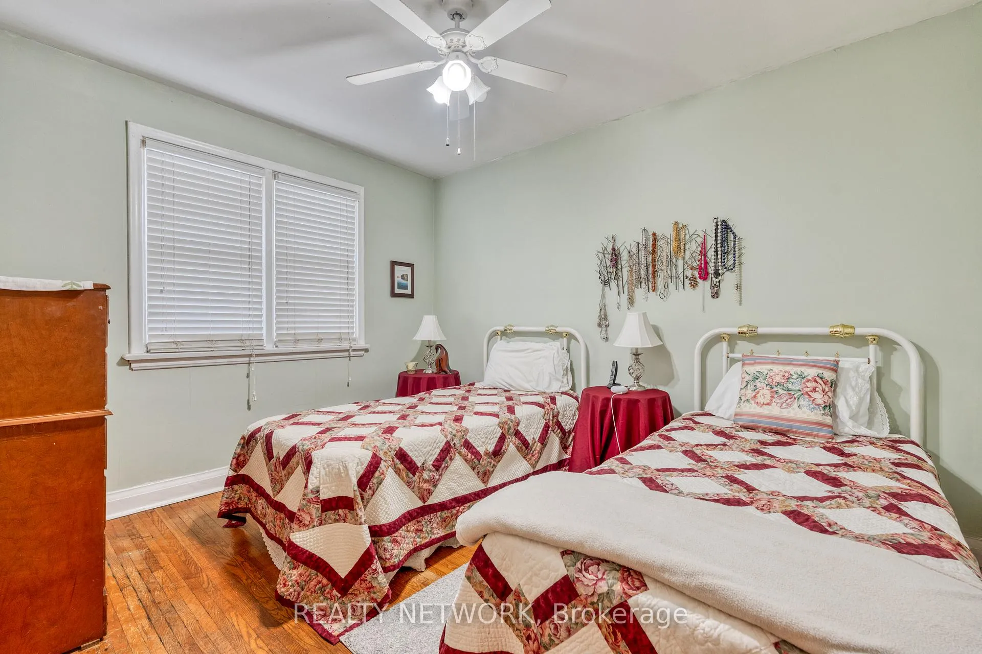 Photo 18 of 148 Gray Road, Hamilton, Stoney Creek — HOMEH