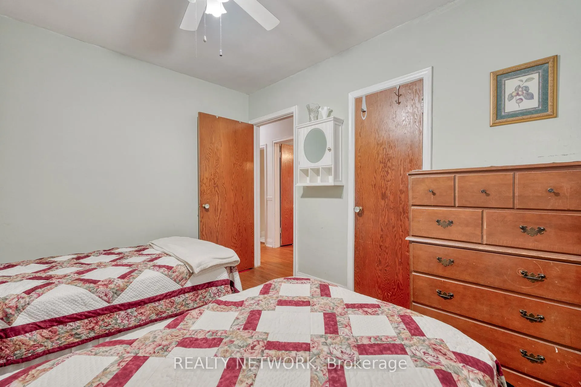 Photo 19 of 148 Gray Road, Hamilton, Stoney Creek — HOMEH