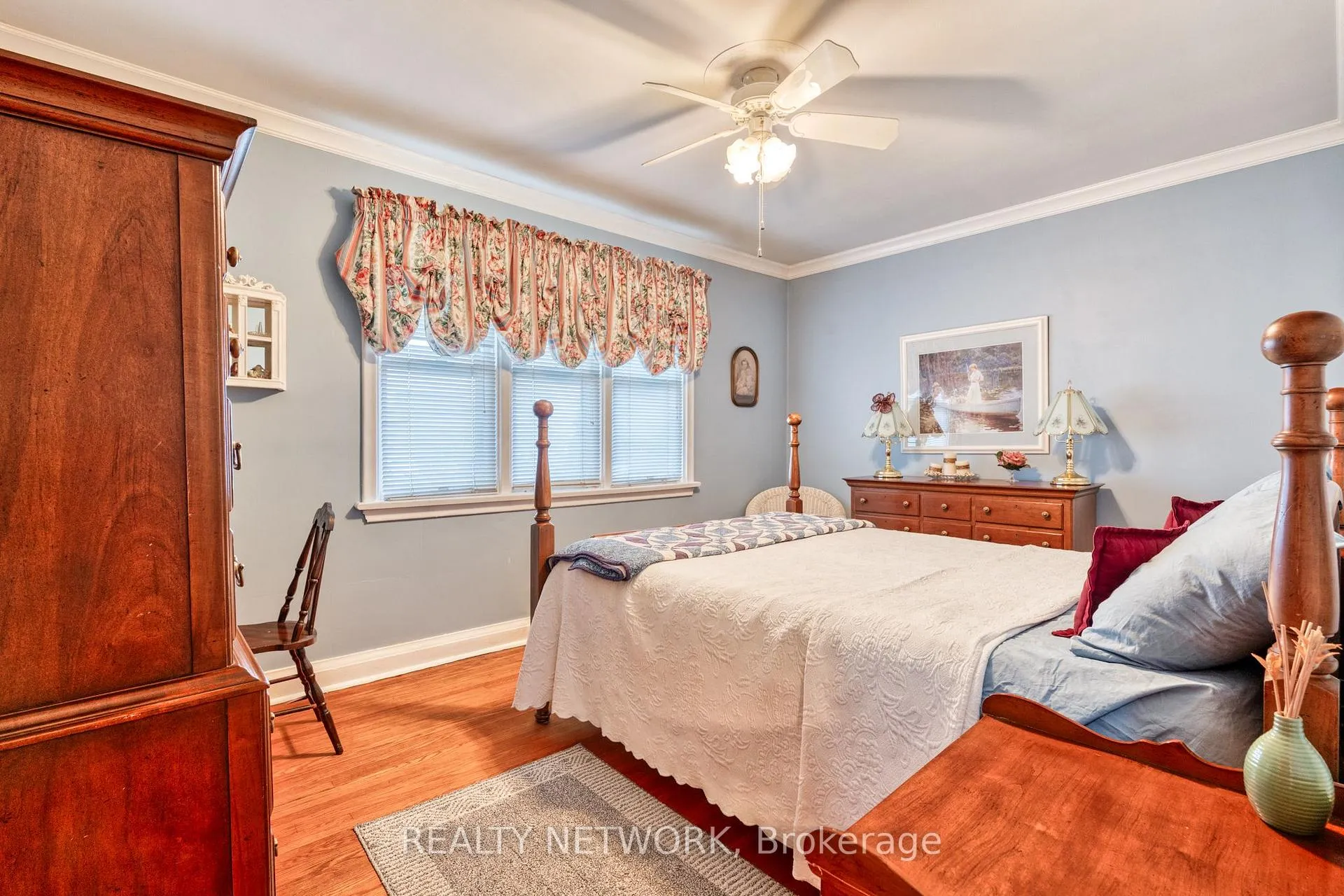 Photo 20 of 148 Gray Road, Hamilton, Stoney Creek — HOMEH