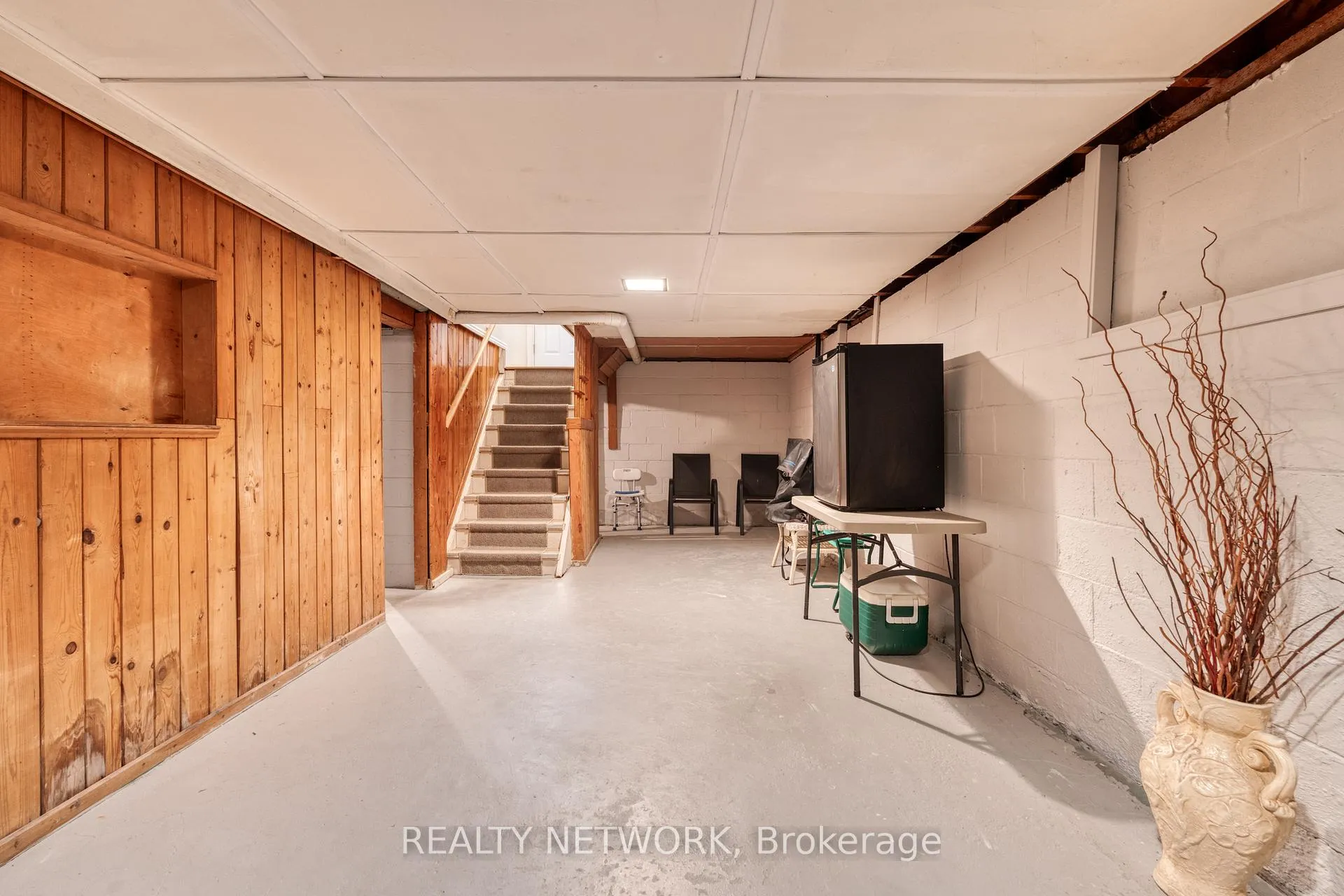 Photo 22 of 148 Gray Road, Hamilton, Stoney Creek — HOMEH