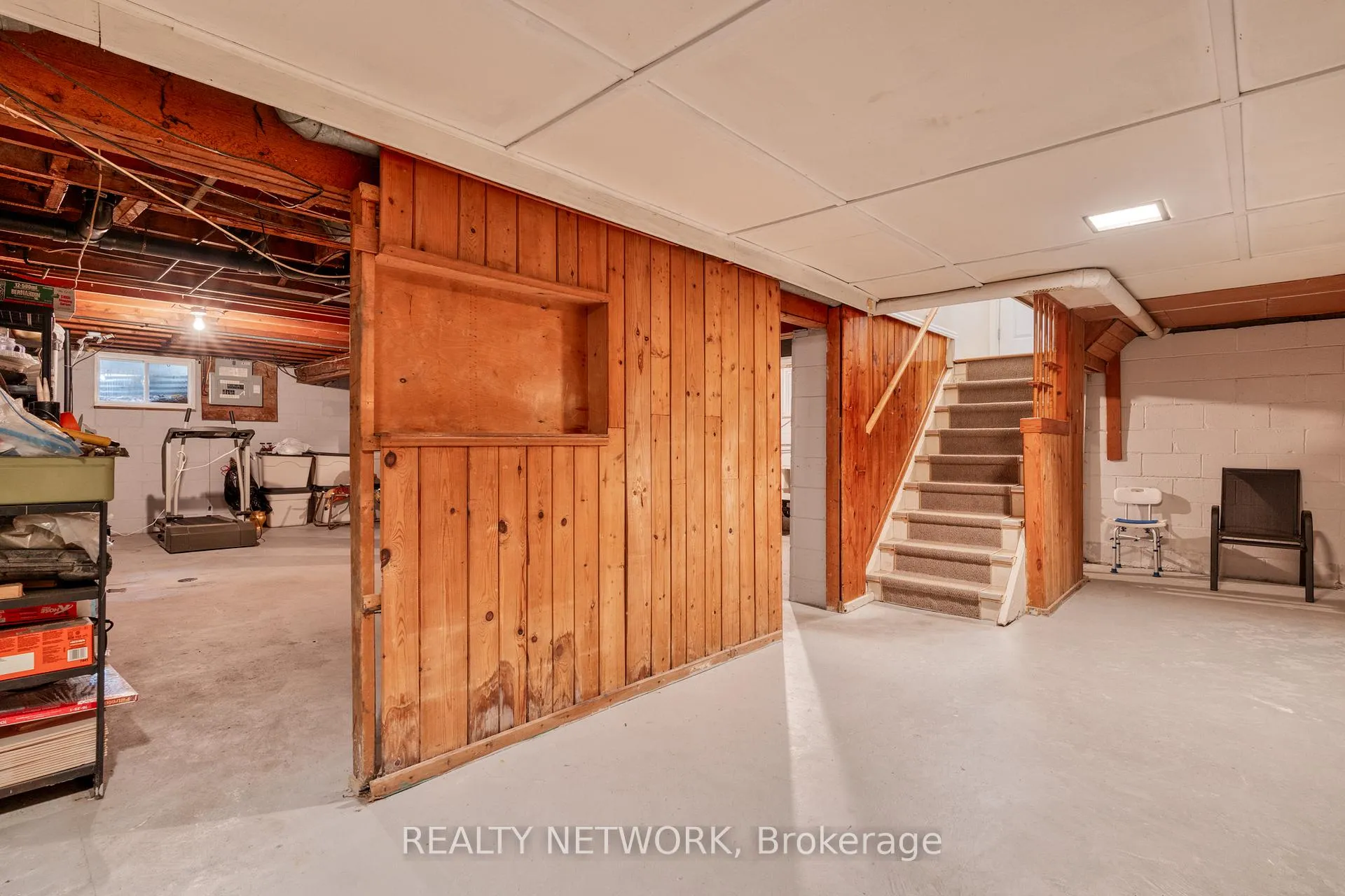 Photo 23 of 148 Gray Road, Hamilton, Stoney Creek — HOMEH