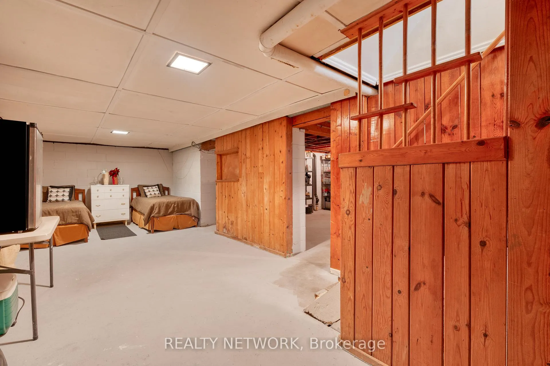 Photo 25 of 148 Gray Road, Hamilton, Stoney Creek — HOMEH