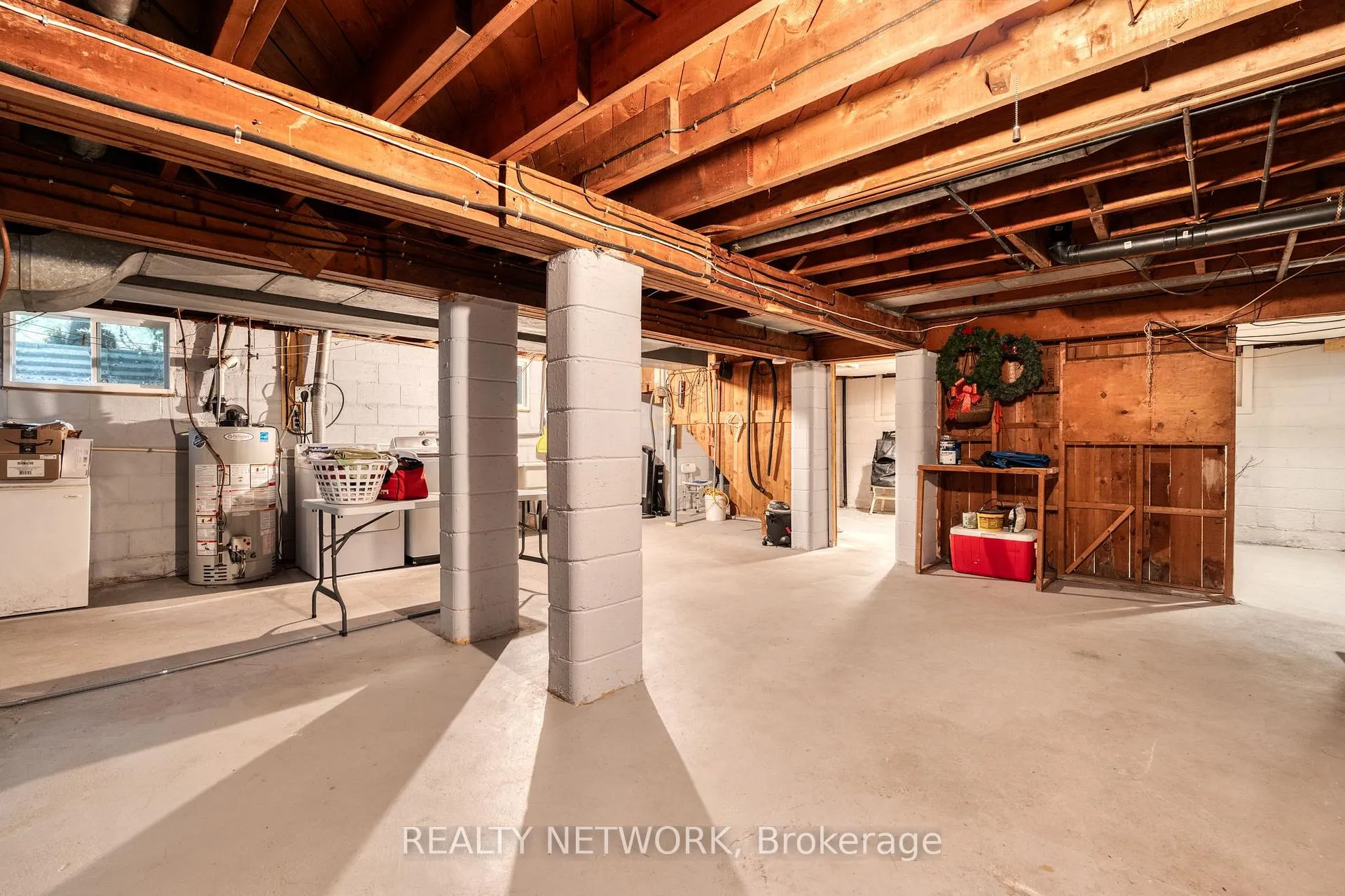 Photo 26 of 148 Gray Road, Hamilton, Stoney Creek — HOMEH