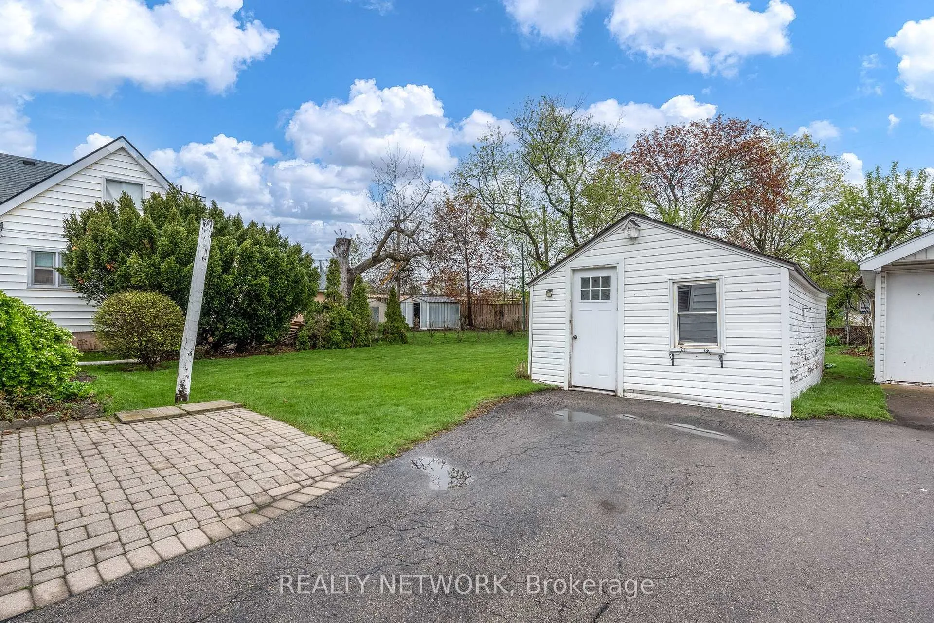 Photo 30 of 148 Gray Road, Hamilton, Stoney Creek — HOMEH