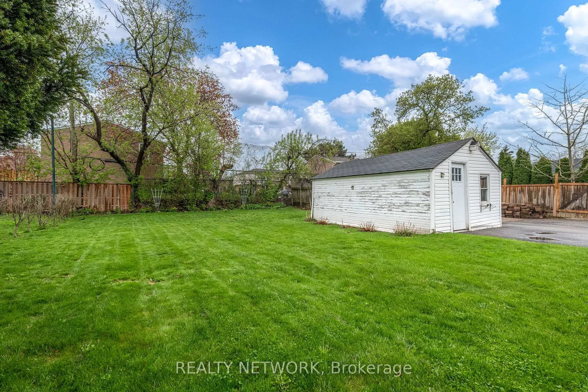 Photo 31 of 148 Gray Road, Hamilton, Stoney Creek — HOMEH