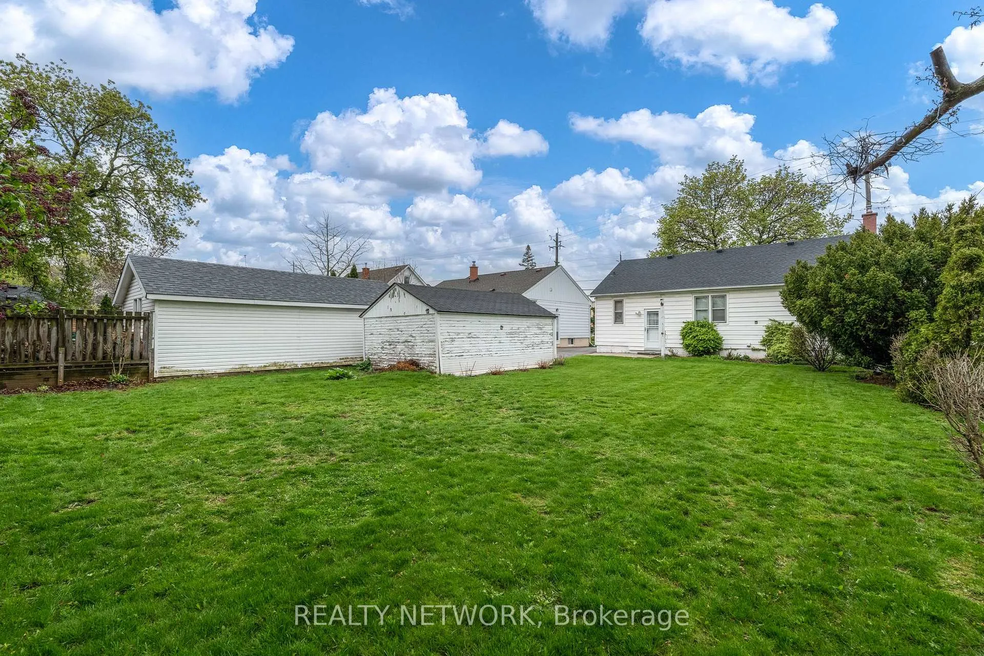 Photo 32 of 148 Gray Road, Hamilton, Stoney Creek — HOMEH