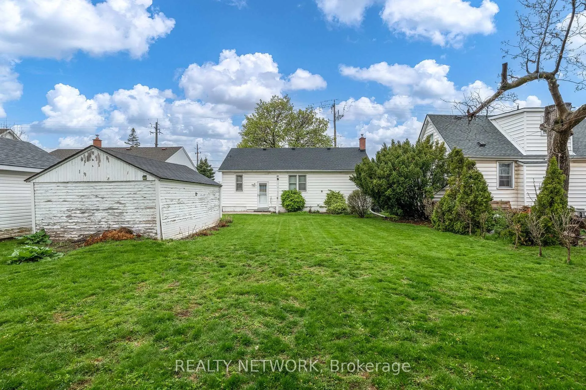 Photo 33 of 148 Gray Road, Hamilton, Stoney Creek — HOMEH