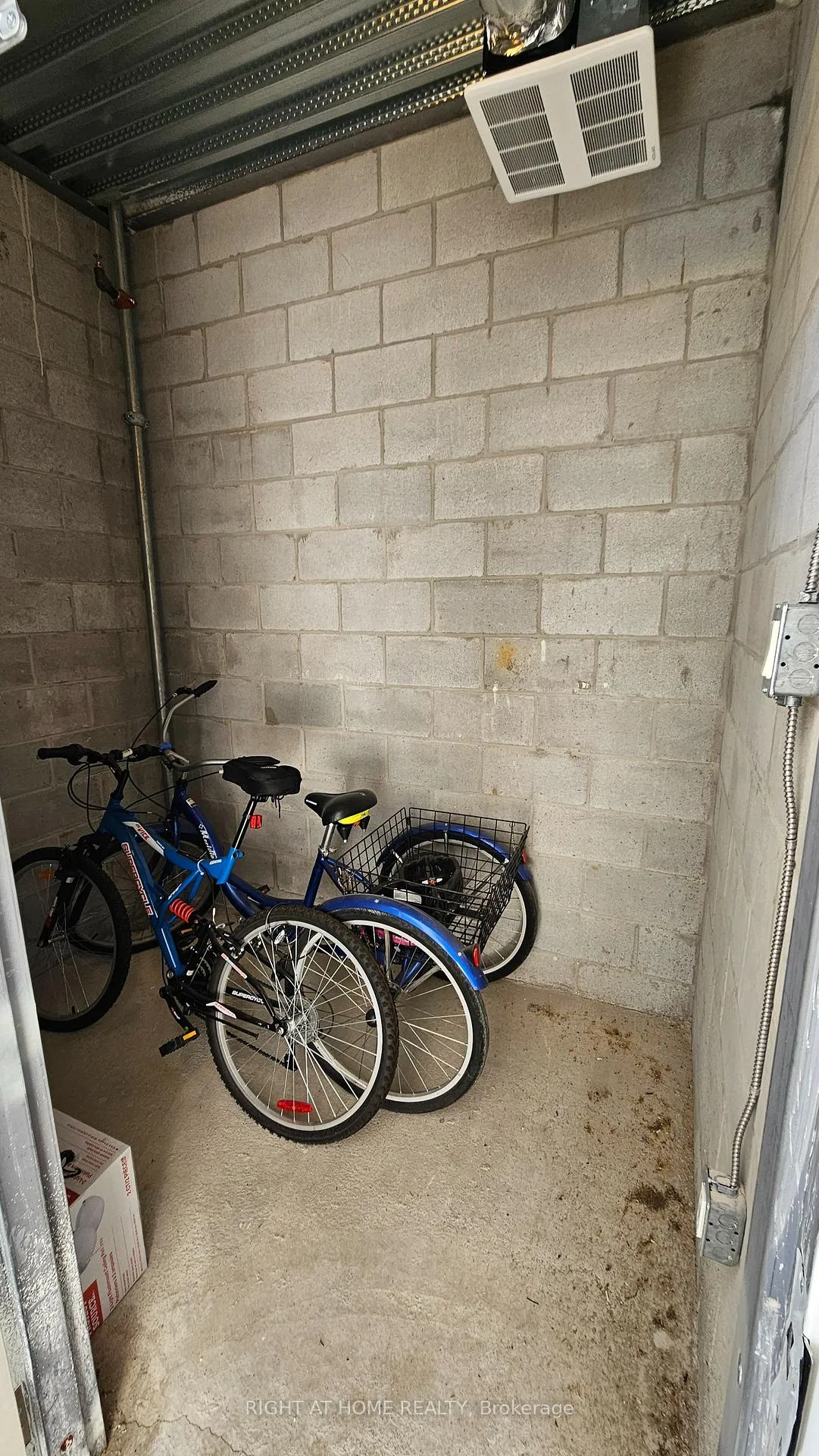 Photo 10 of Unit 314, 5 Spooner Crescent, Collingwood — HOMEH