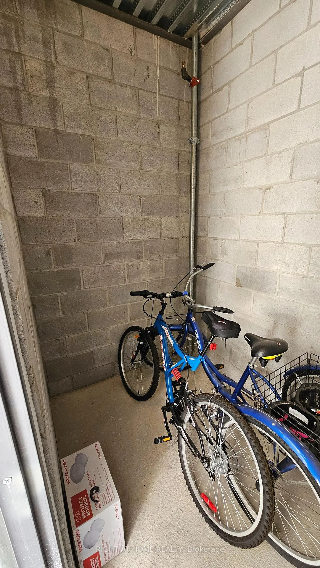 Photo 11 of Unit 314, 5 Spooner Crescent, Collingwood — HOMEH