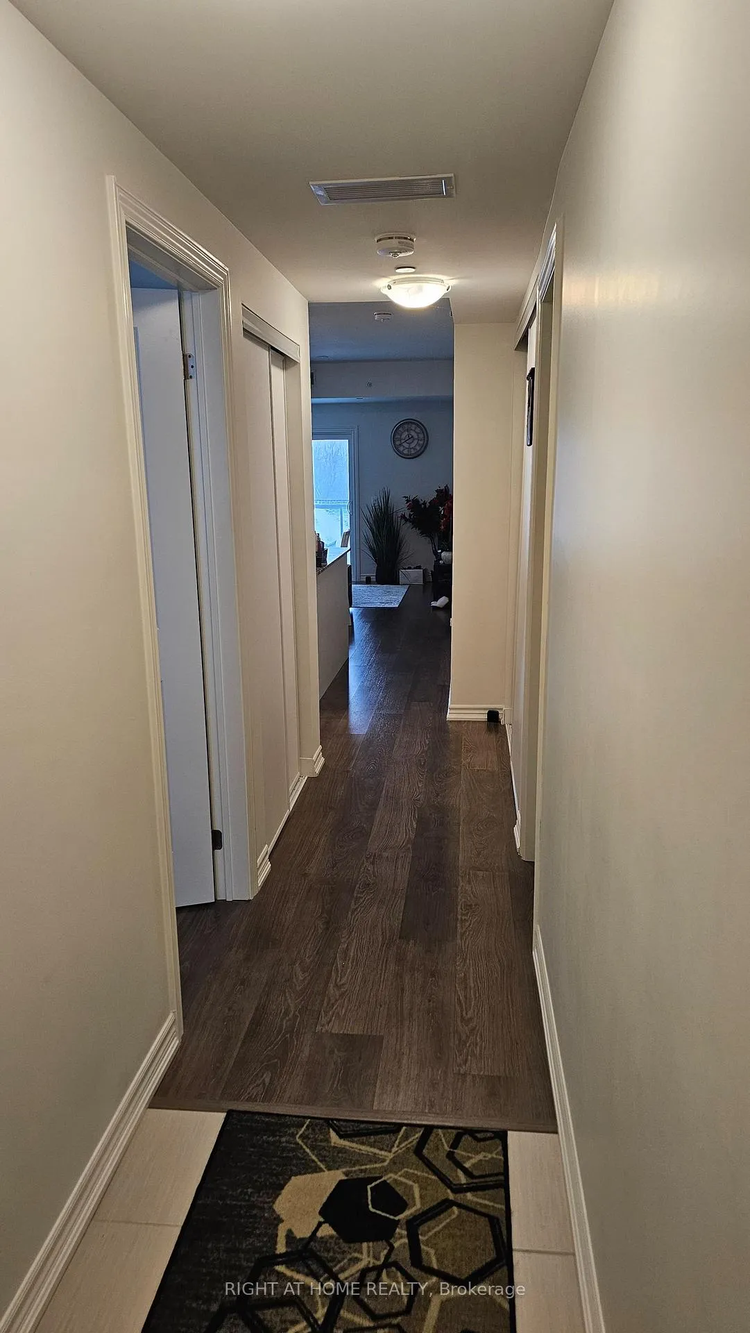 Photo 12 of Unit 314, 5 Spooner Crescent, Collingwood — HOMEH