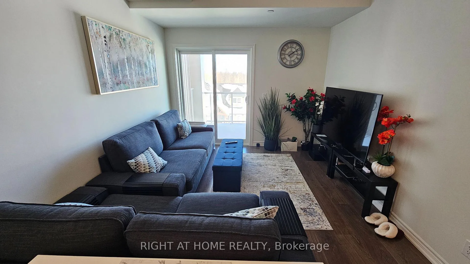 Photo 21 of Unit 314, 5 Spooner Crescent, Collingwood — HOMEH