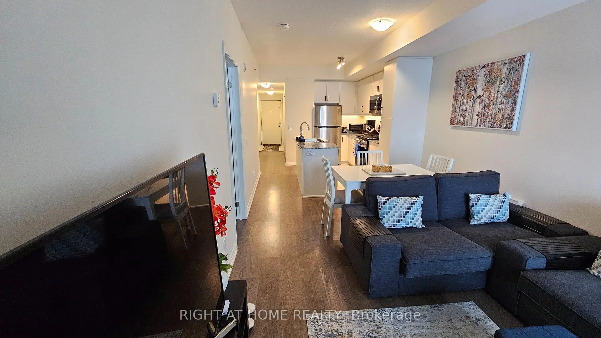 Photo 22 of Unit 314, 5 Spooner Crescent, Collingwood — HOMEH