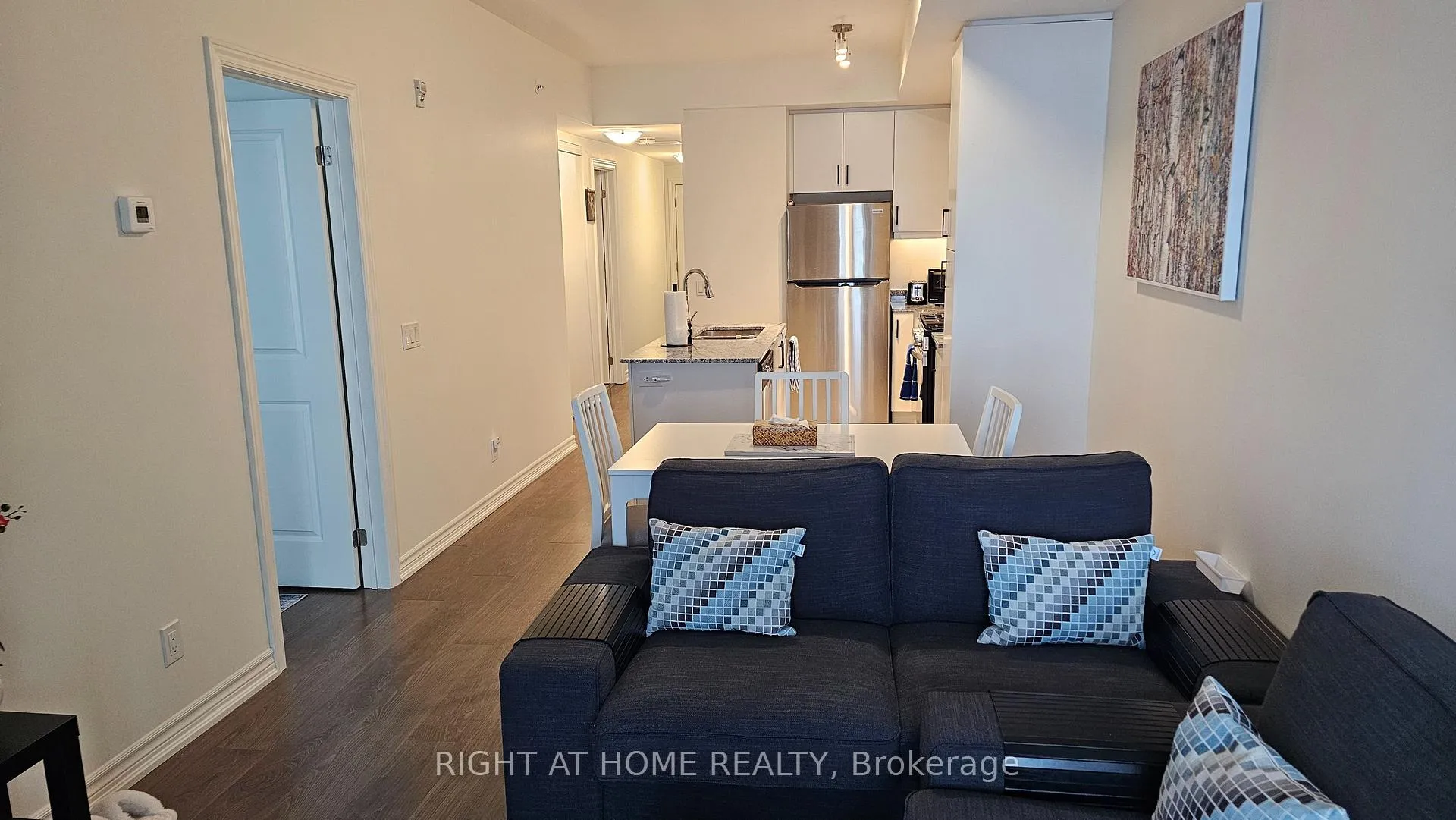Photo 23 of Unit 314, 5 Spooner Crescent, Collingwood — HOMEH