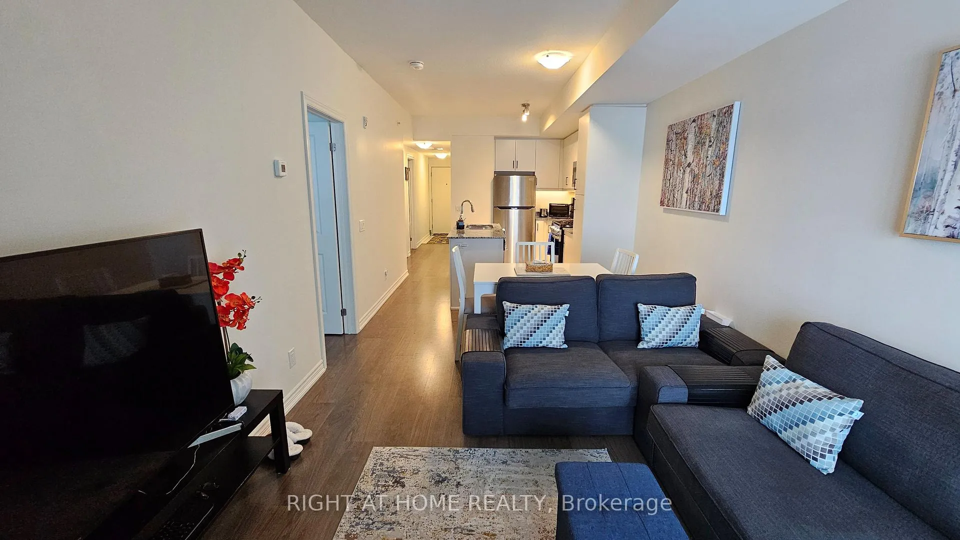 Photo 24 of Unit 314, 5 Spooner Crescent, Collingwood — HOMEH