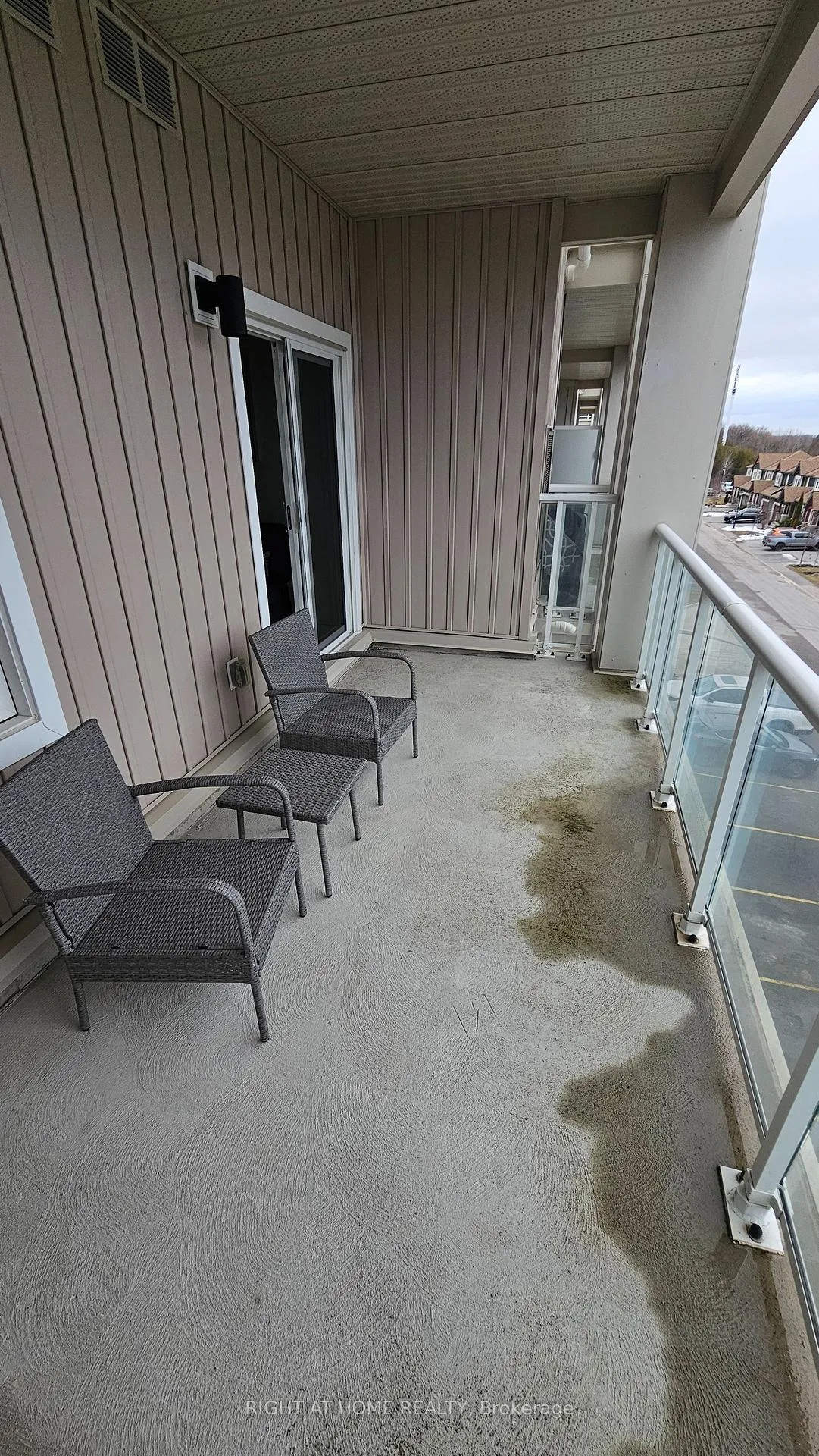 Photo 25 of Unit 314, 5 Spooner Crescent, Collingwood — HOMEH