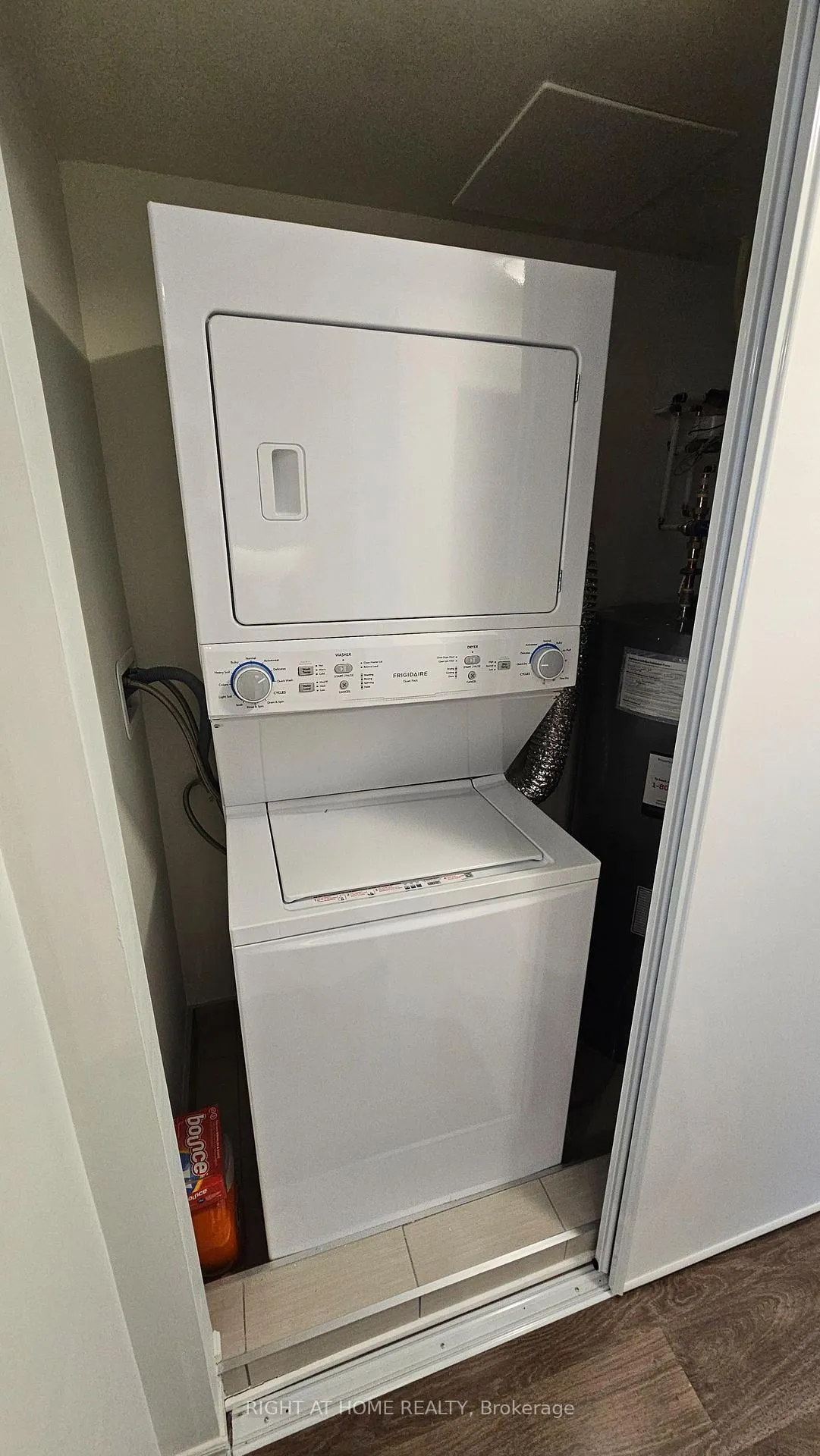 Photo 27 of Unit 314, 5 Spooner Crescent, Collingwood — HOMEH