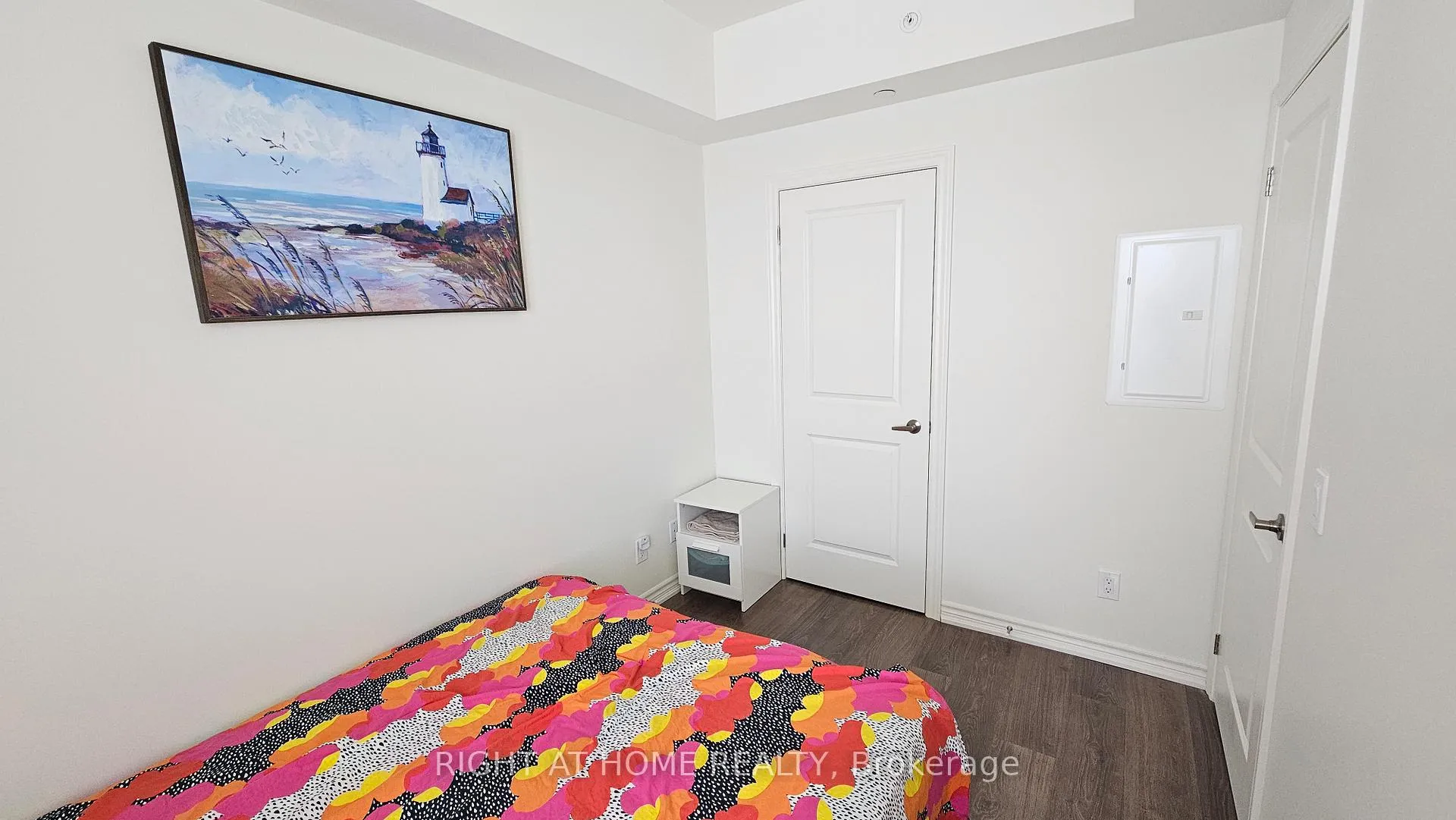 Photo 28 of Unit 314, 5 Spooner Crescent, Collingwood — HOMEH