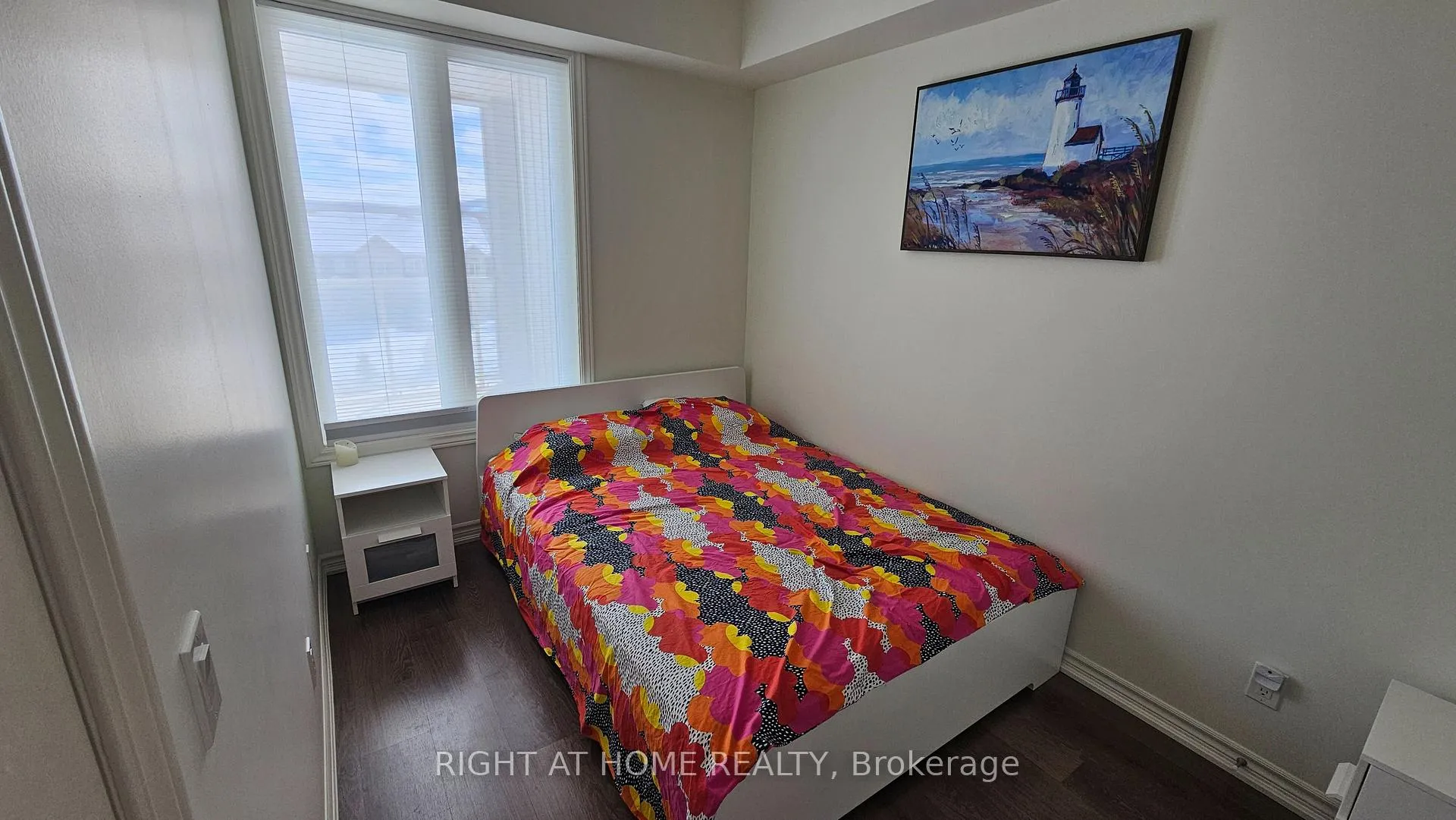 Photo 29 of Unit 314, 5 Spooner Crescent, Collingwood — HOMEH