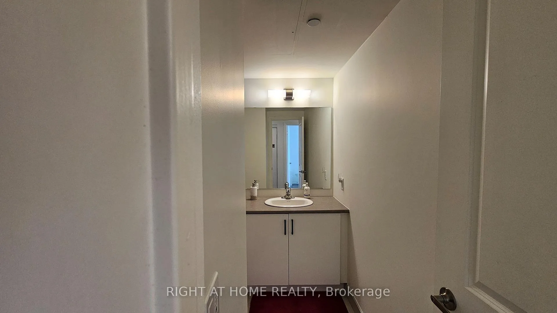 Photo 30 of Unit 314, 5 Spooner Crescent, Collingwood — HOMEH