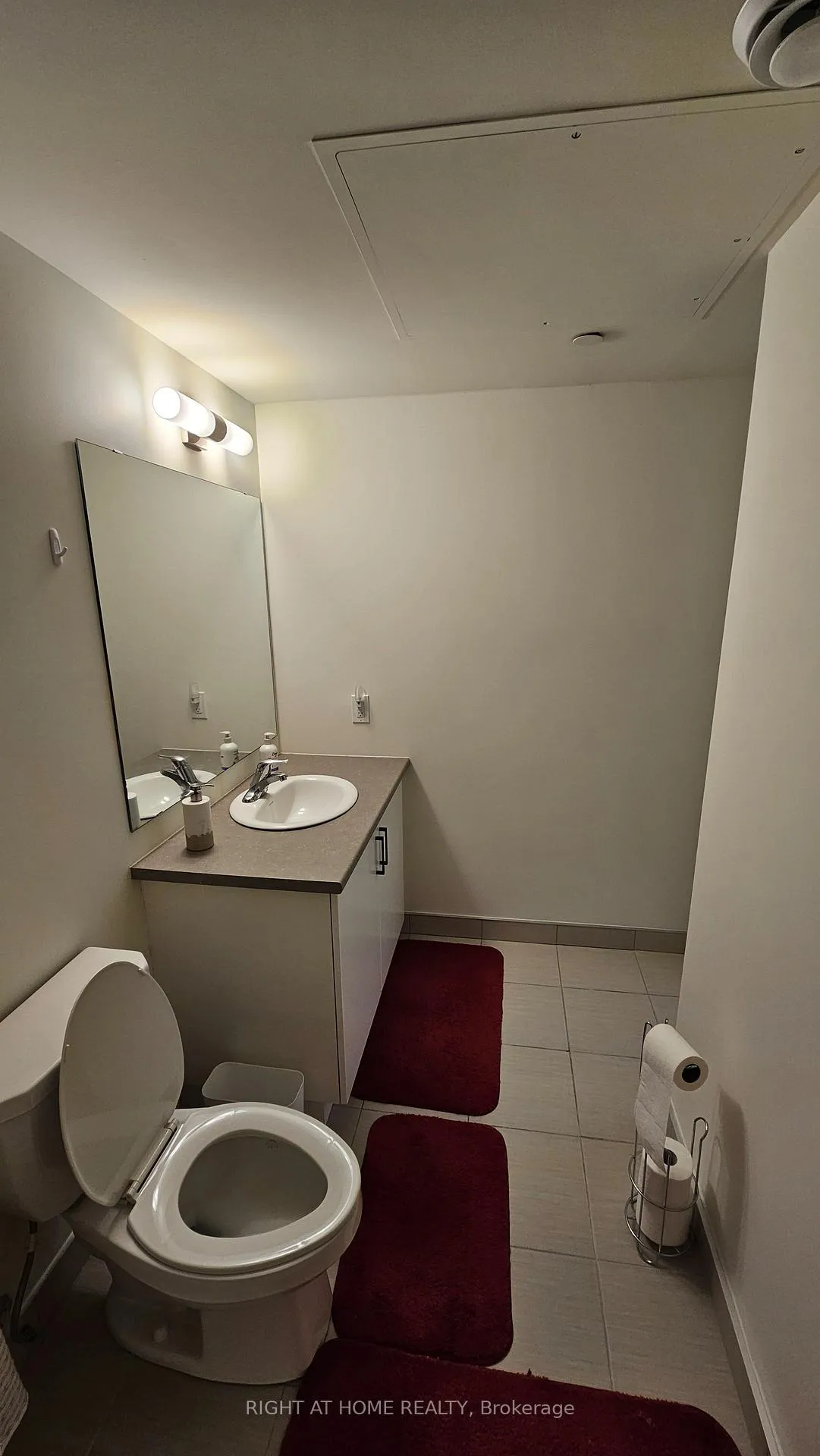 Photo 31 of Unit 314, 5 Spooner Crescent, Collingwood — HOMEH