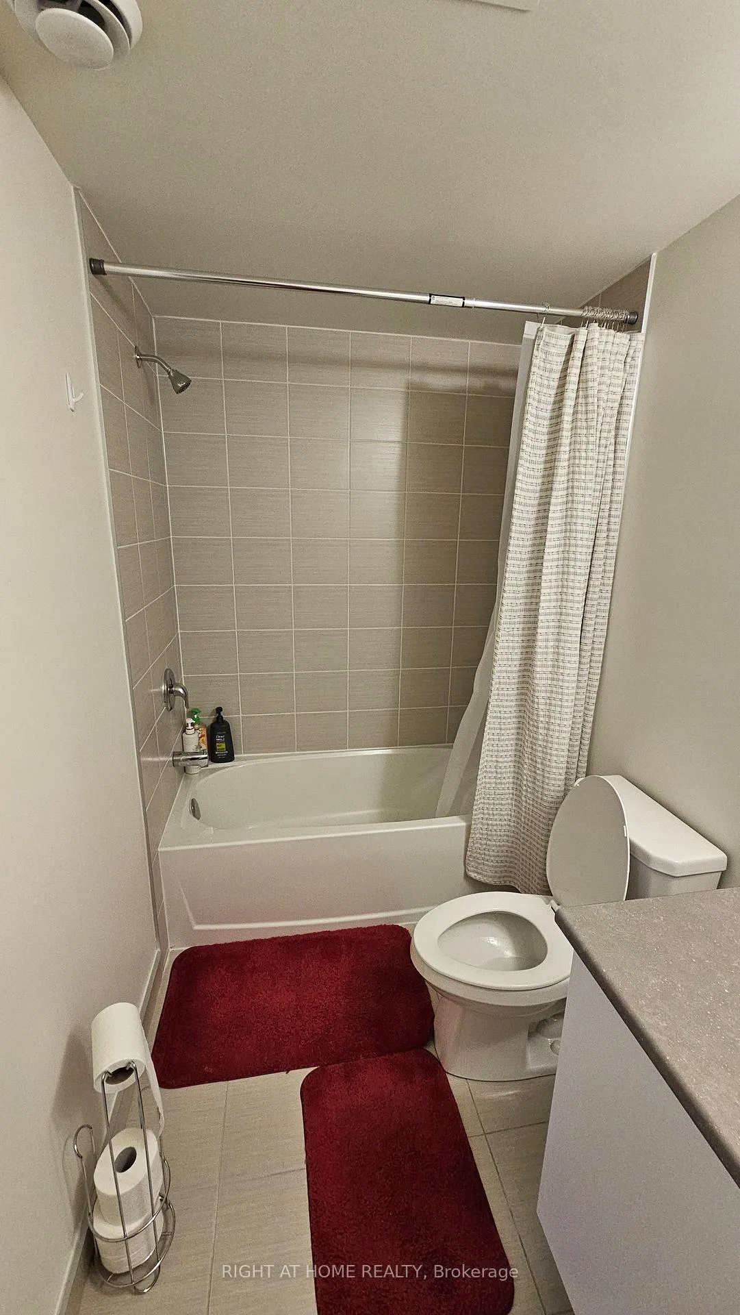 Photo 32 of Unit 314, 5 Spooner Crescent, Collingwood — HOMEH
