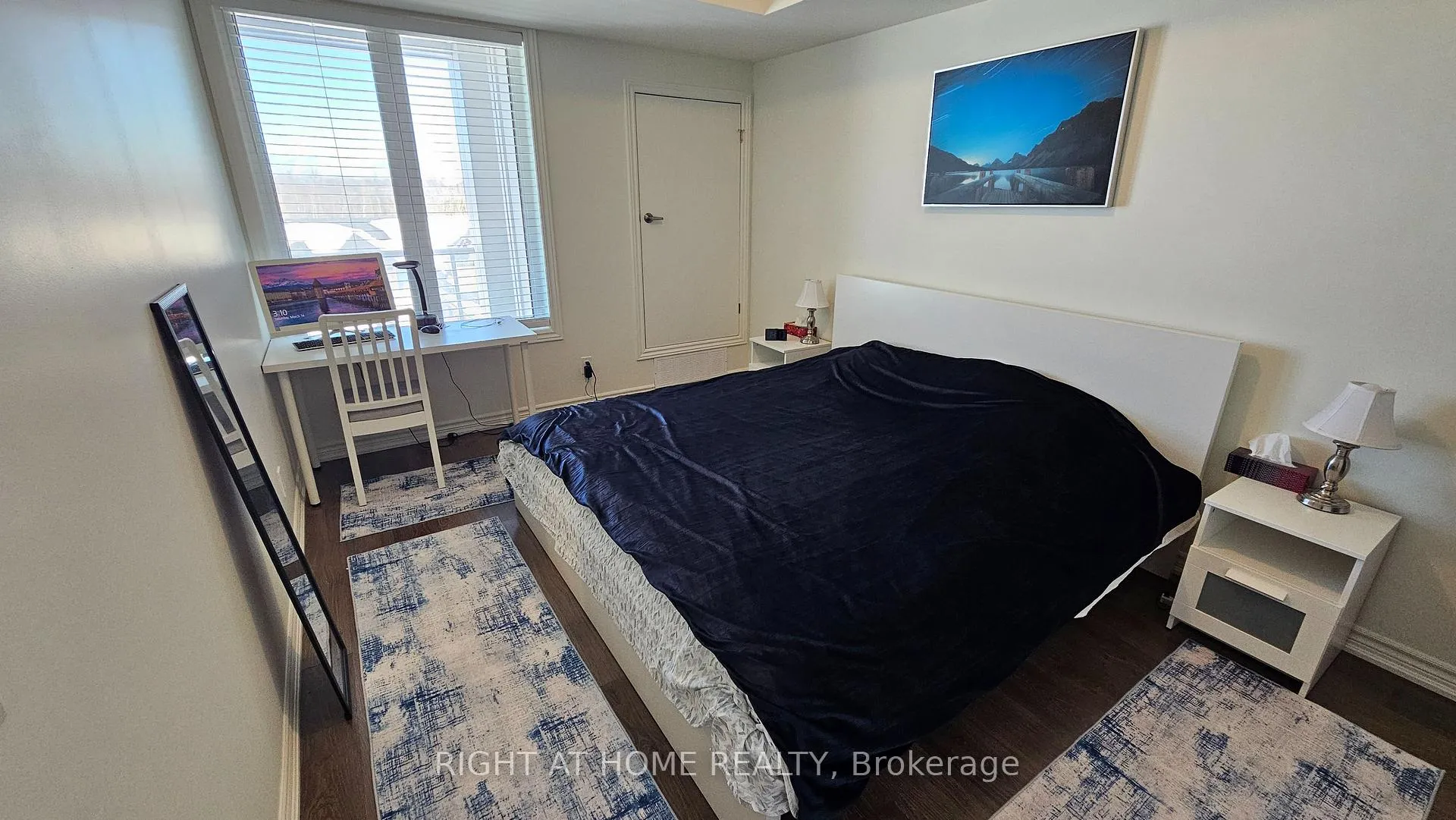 Photo 33 of Unit 314, 5 Spooner Crescent, Collingwood — HOMEH