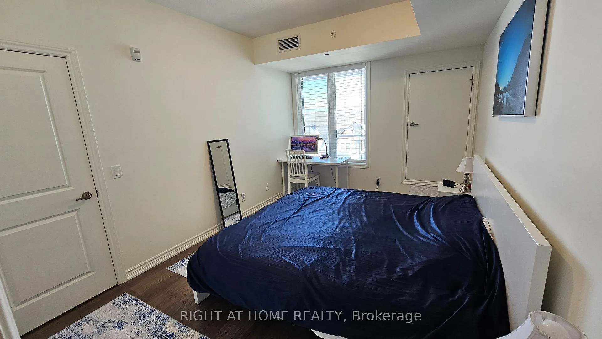 Photo 34 of Unit 314, 5 Spooner Crescent, Collingwood — HOMEH