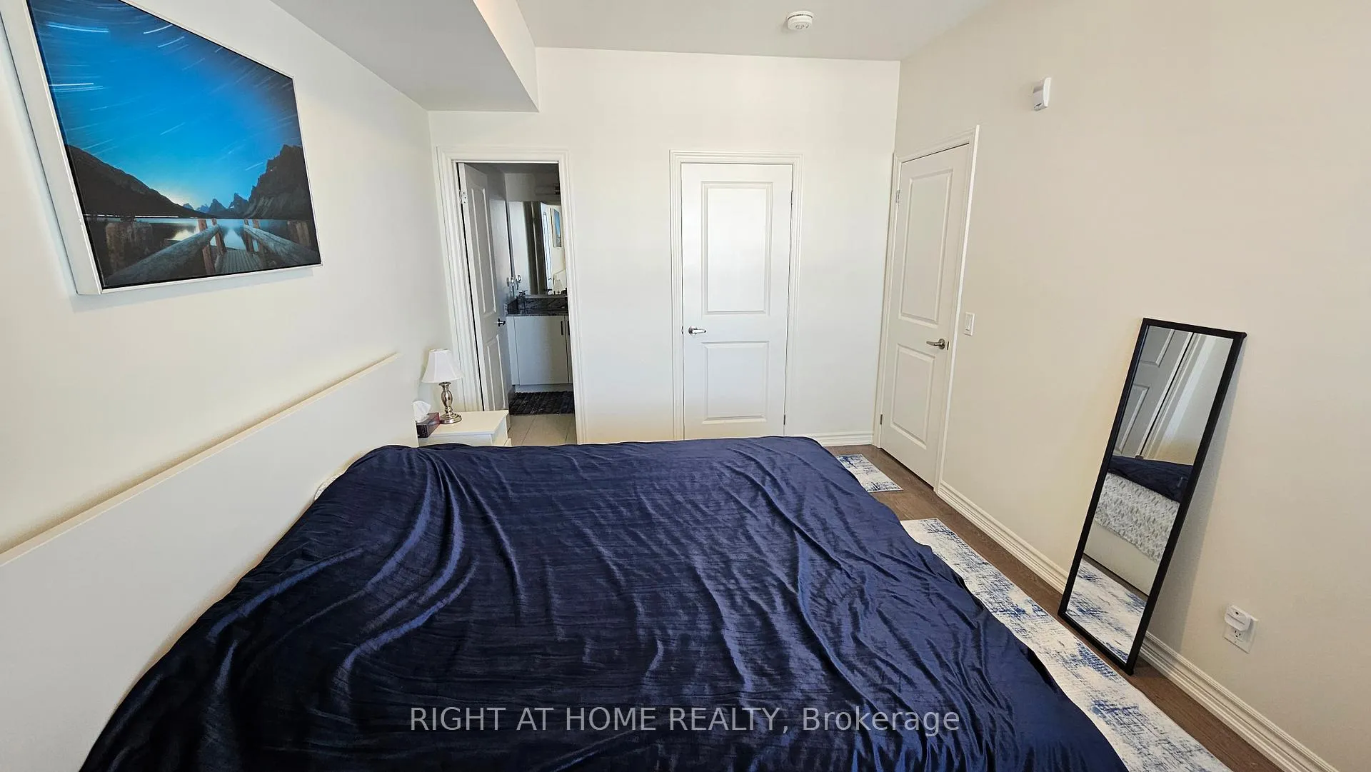 Photo 35 of Unit 314, 5 Spooner Crescent, Collingwood — HOMEH