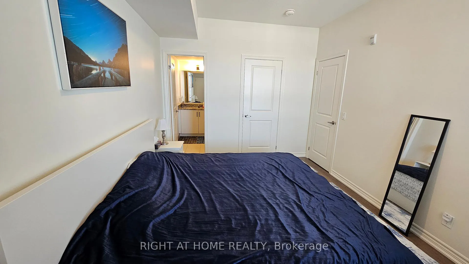 Photo 36 of Unit 314, 5 Spooner Crescent, Collingwood — HOMEH