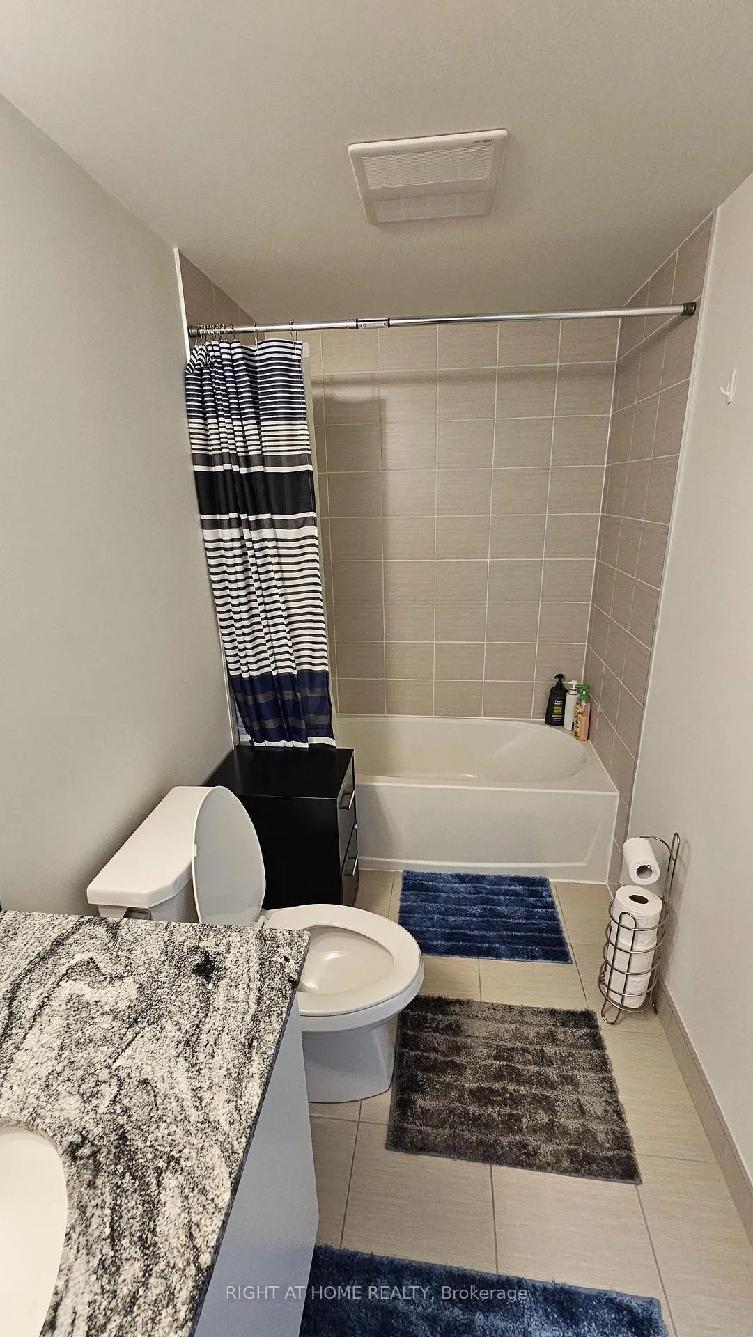 Photo 37 of Unit 314, 5 Spooner Crescent, Collingwood — HOMEH