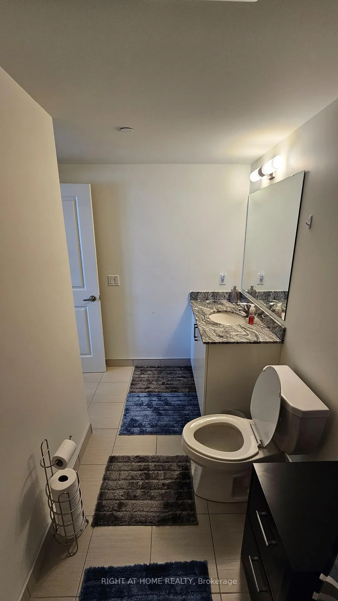 Photo 38 of Unit 314, 5 Spooner Crescent, Collingwood — HOMEH