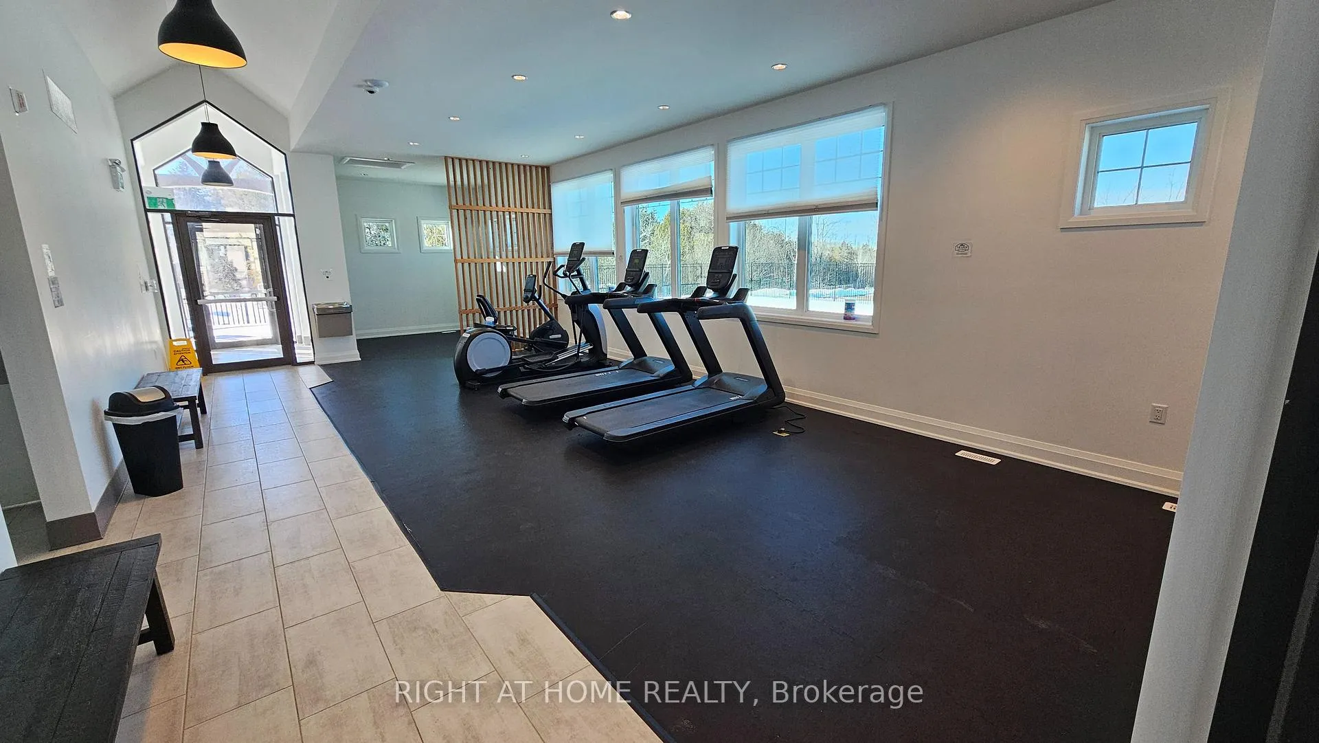 Photo 41 of Unit 314, 5 Spooner Crescent, Collingwood — HOMEH