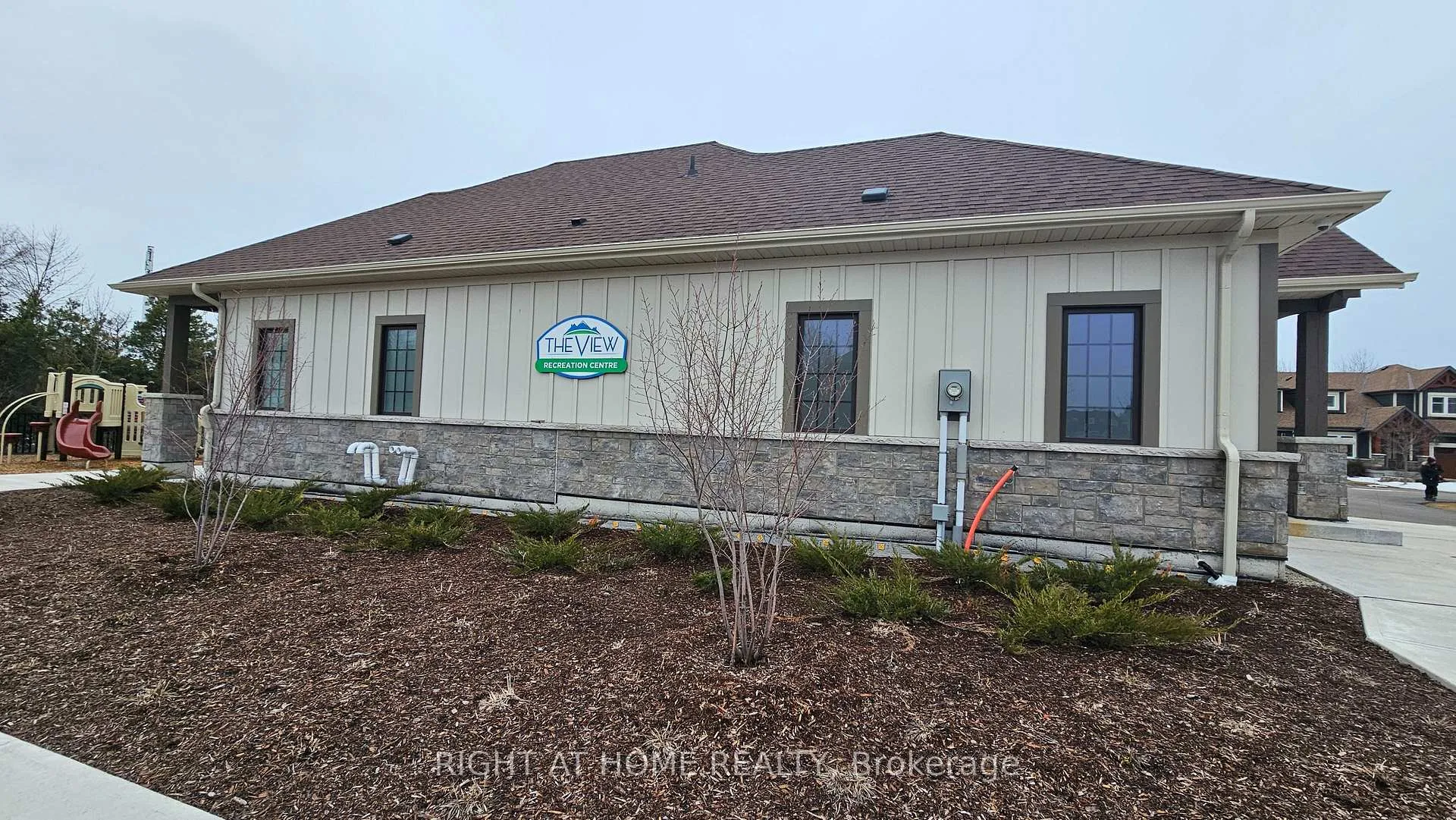 Photo 45 of Unit 314, 5 Spooner Crescent, Collingwood — HOMEH