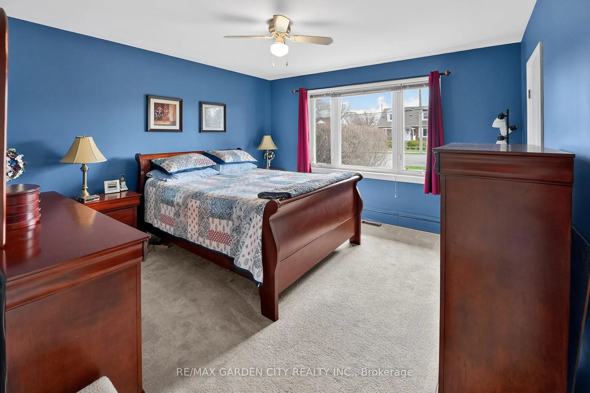 Photo 16 of 491 Niagara Street, St. Catharines, Vine/Linwell — HOMEH