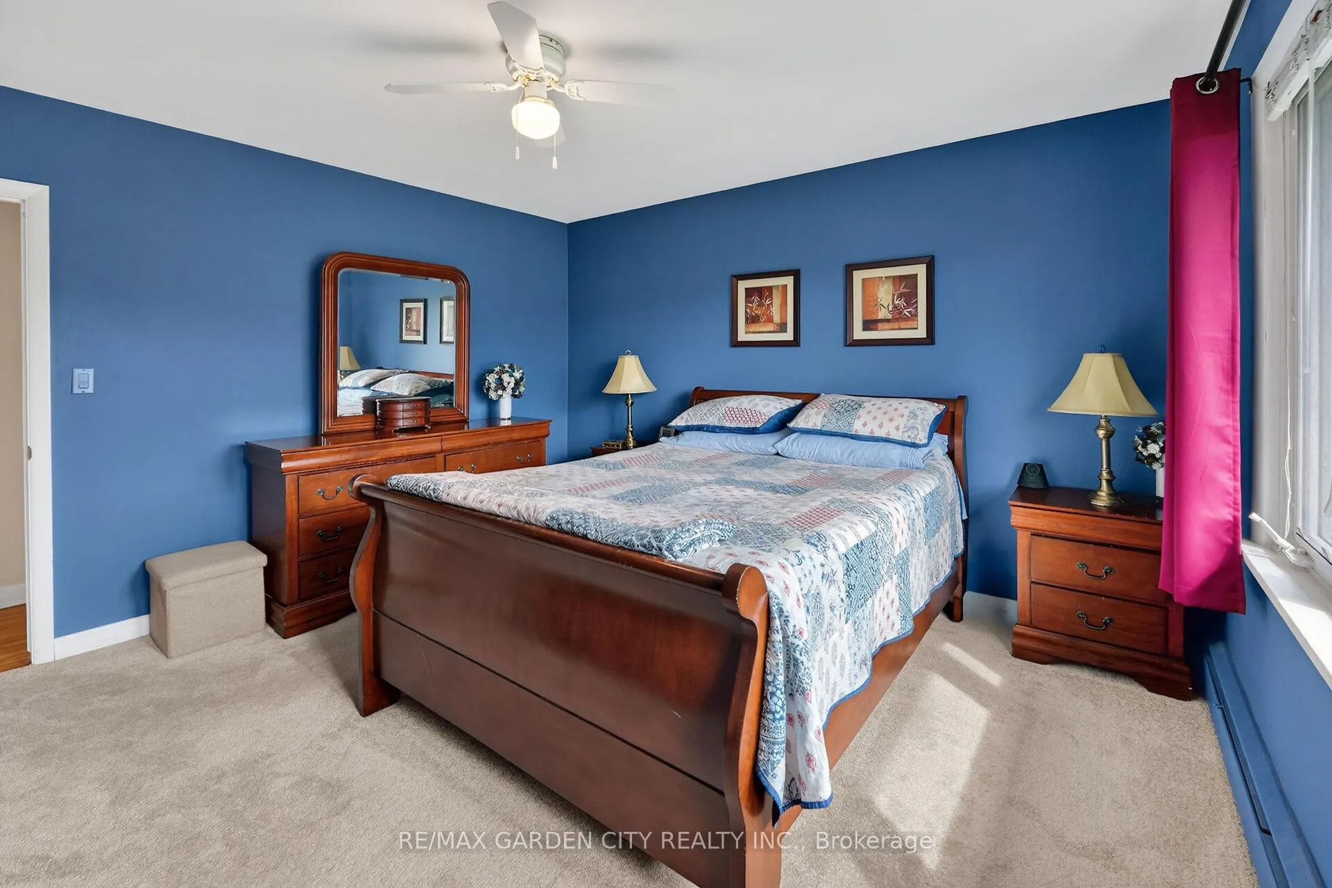 Photo 17 of 491 Niagara Street, St. Catharines, Vine/Linwell — HOMEH