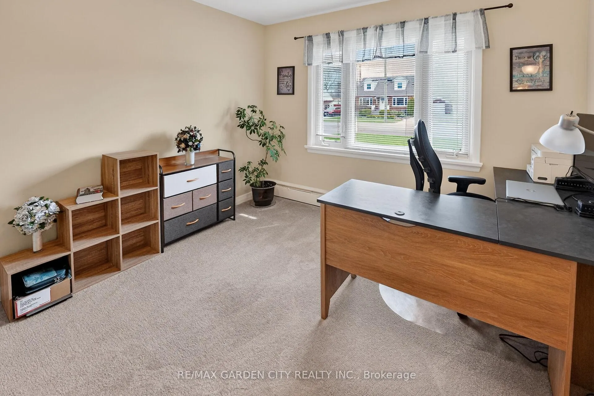 Photo 18 of 491 Niagara Street, St. Catharines, Vine/Linwell — HOMEH