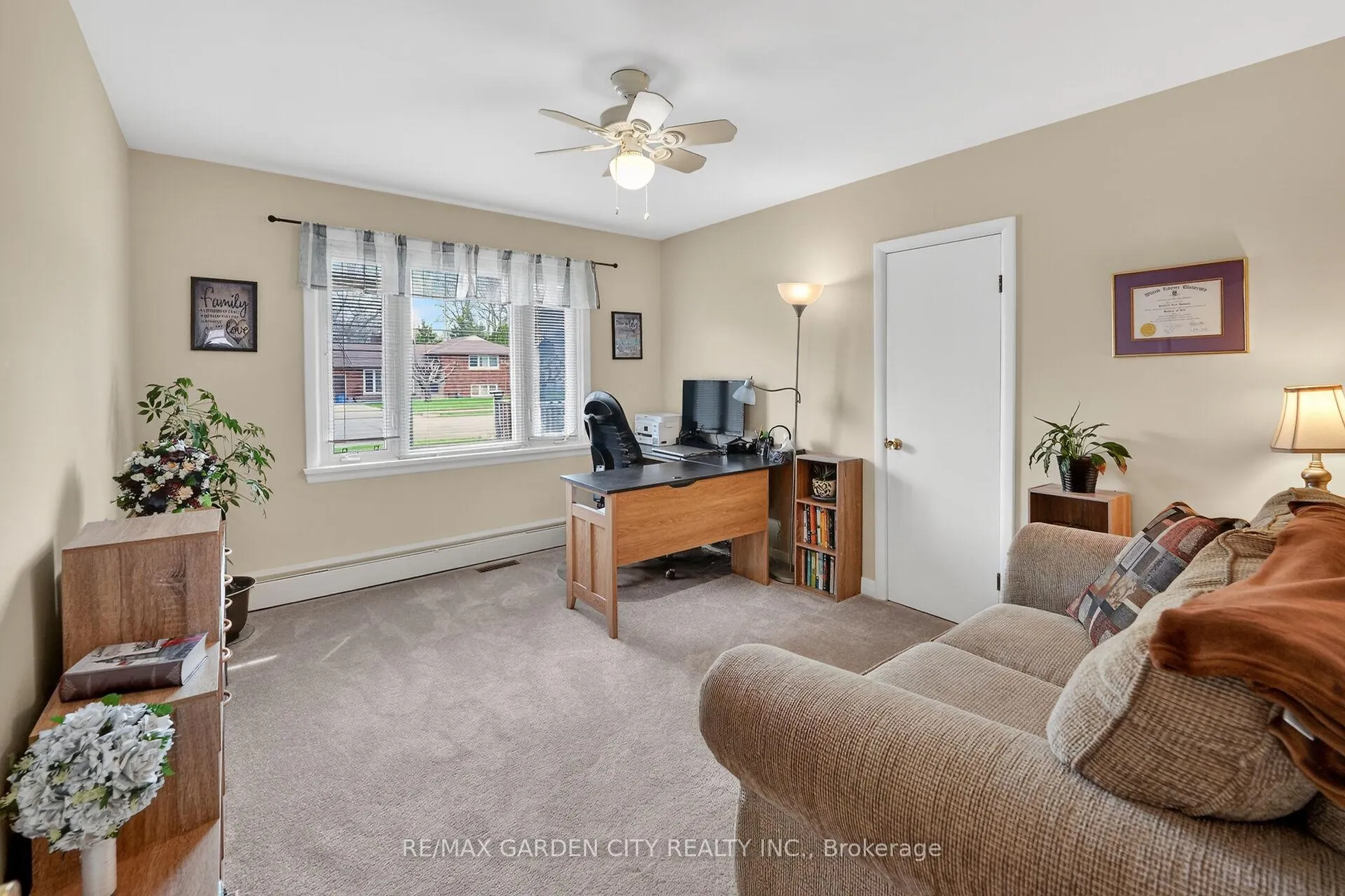Photo 19 of 491 Niagara Street, St. Catharines, Vine/Linwell — HOMEH