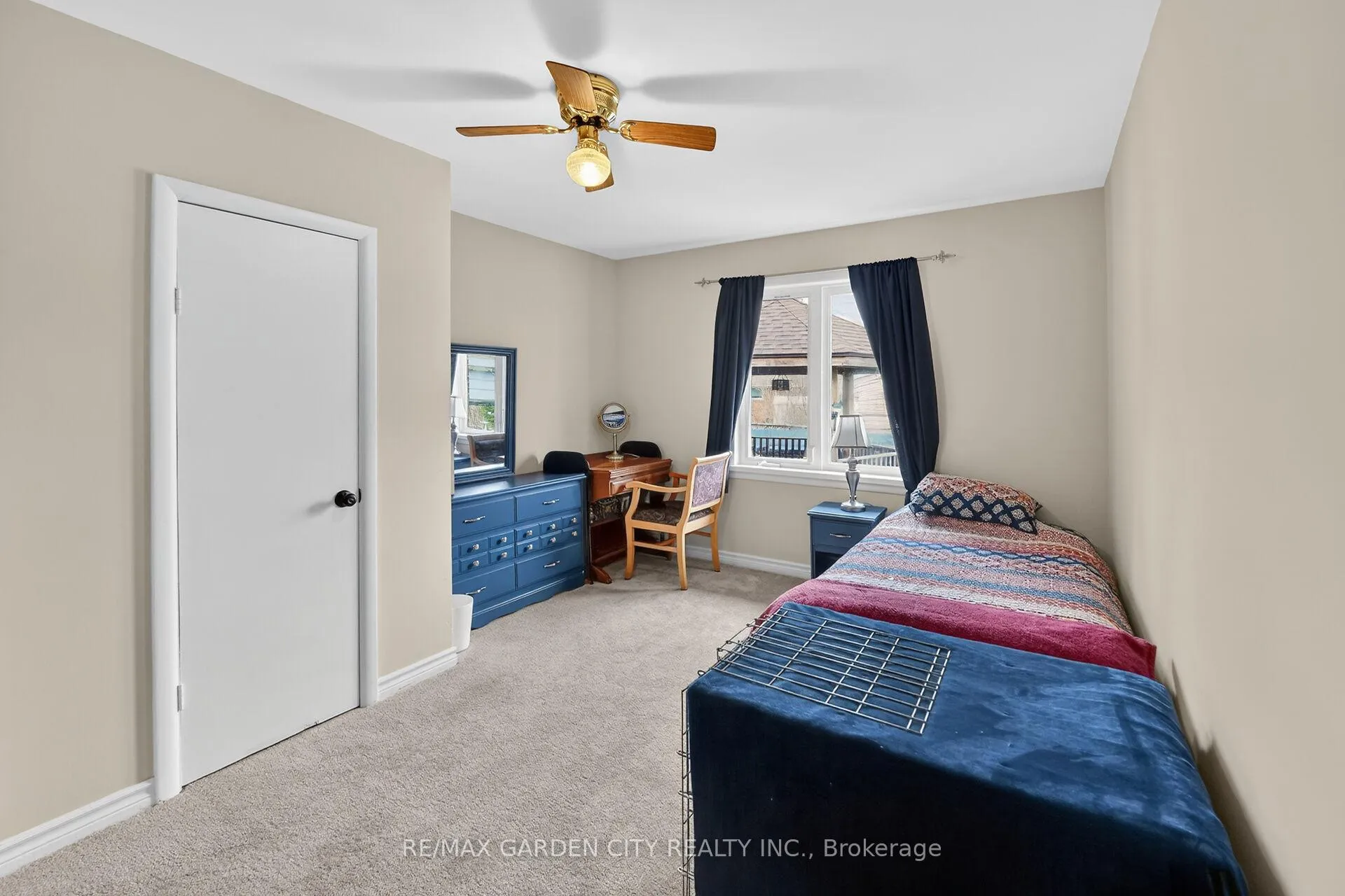 Photo 20 of 491 Niagara Street, St. Catharines, Vine/Linwell — HOMEH