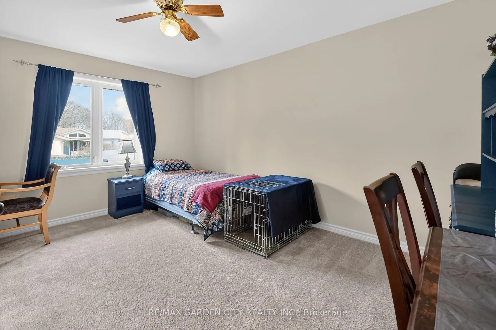 Photo 21 of 491 Niagara Street, St. Catharines, Vine/Linwell — HOMEH