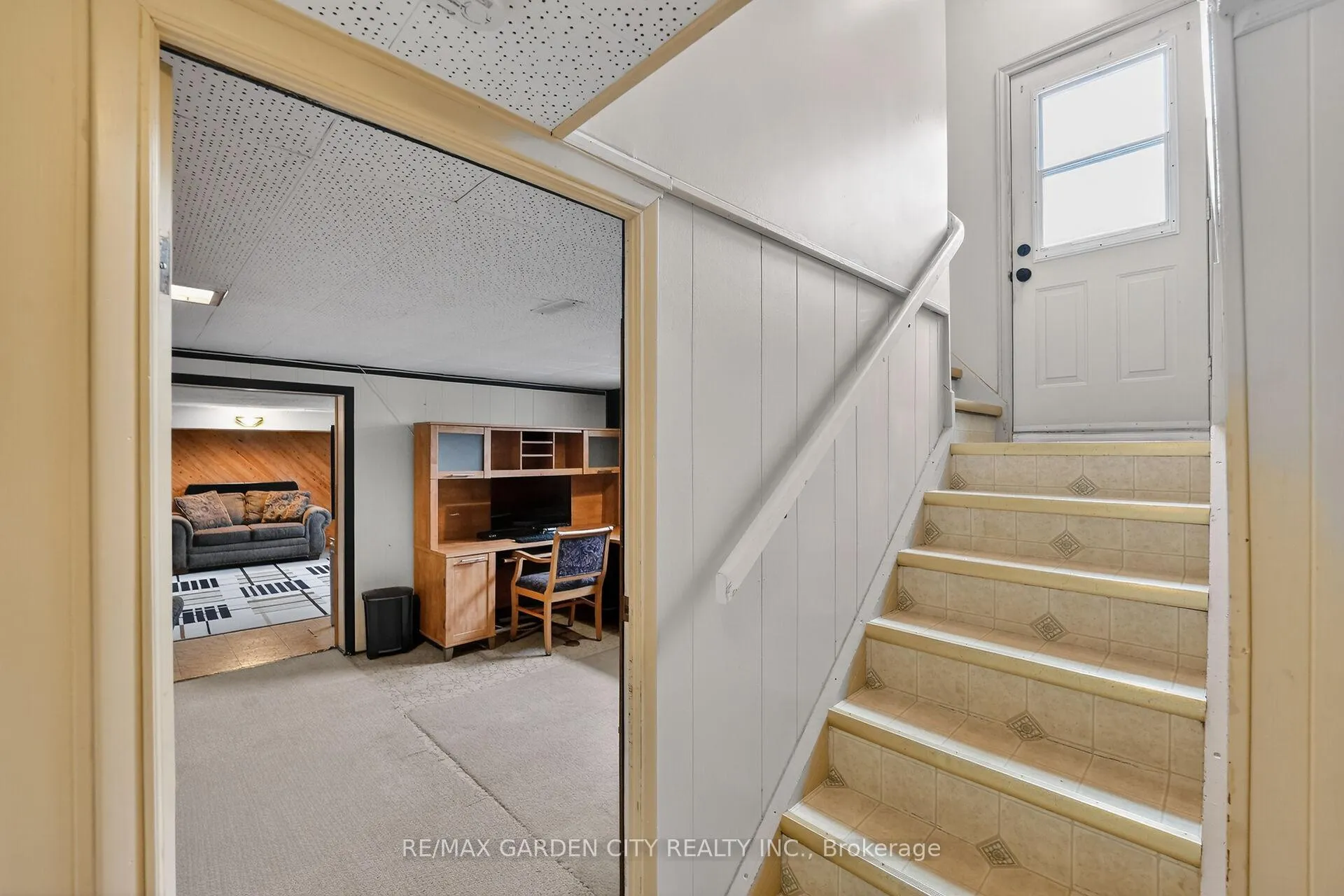 Photo 24 of 491 Niagara Street, St. Catharines, Vine/Linwell — HOMEH