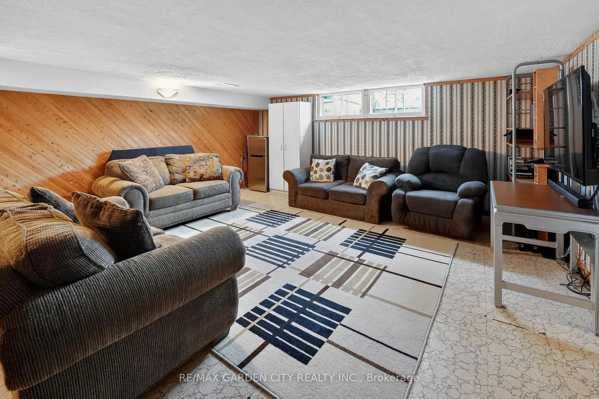Photo 29 of 491 Niagara Street, St. Catharines, Vine/Linwell — HOMEH
