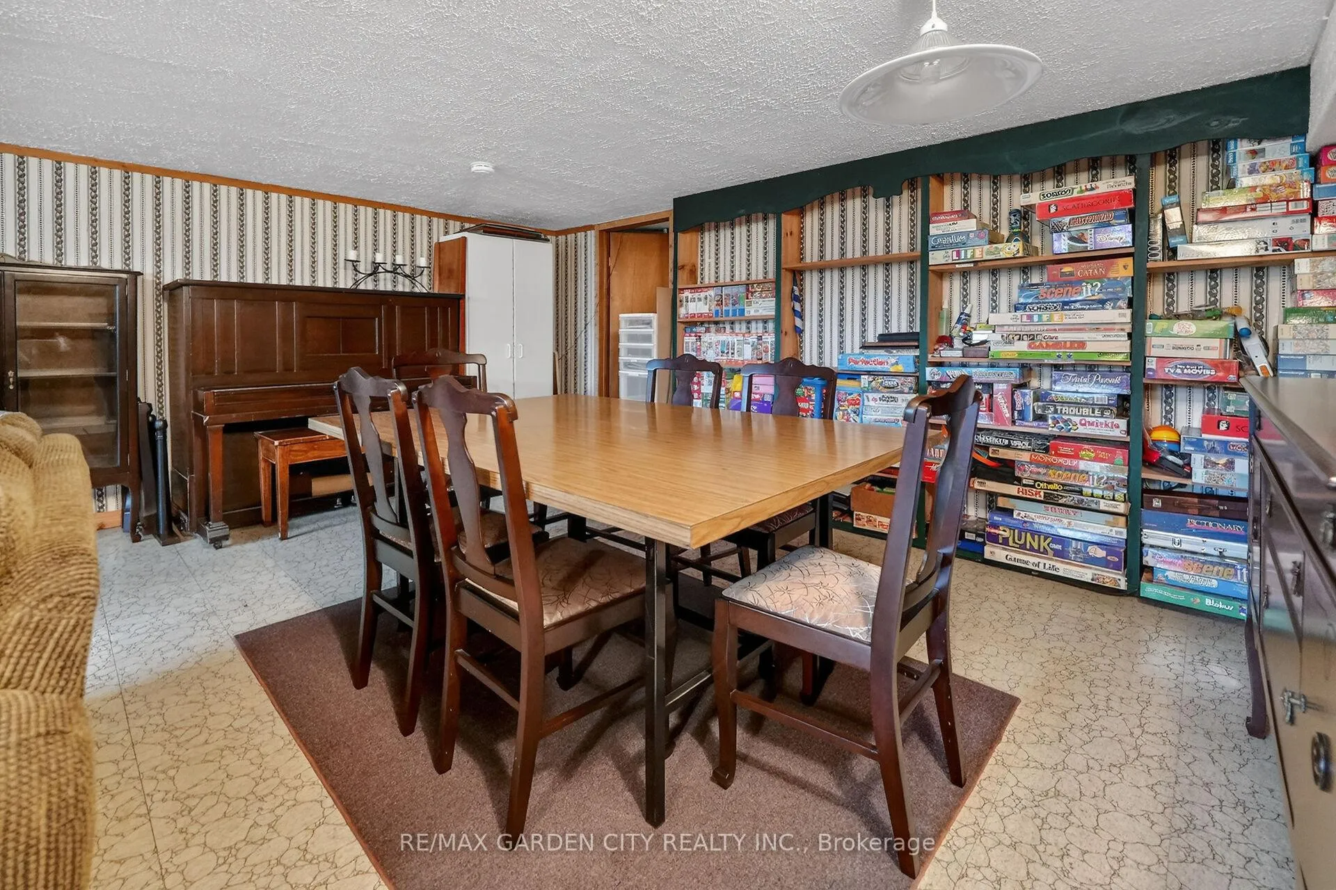 Photo 30 of 491 Niagara Street, St. Catharines, Vine/Linwell — HOMEH