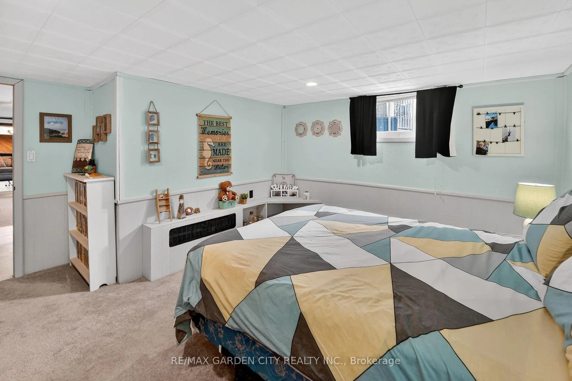 Photo 32 of 491 Niagara Street, St. Catharines, Vine/Linwell — HOMEH