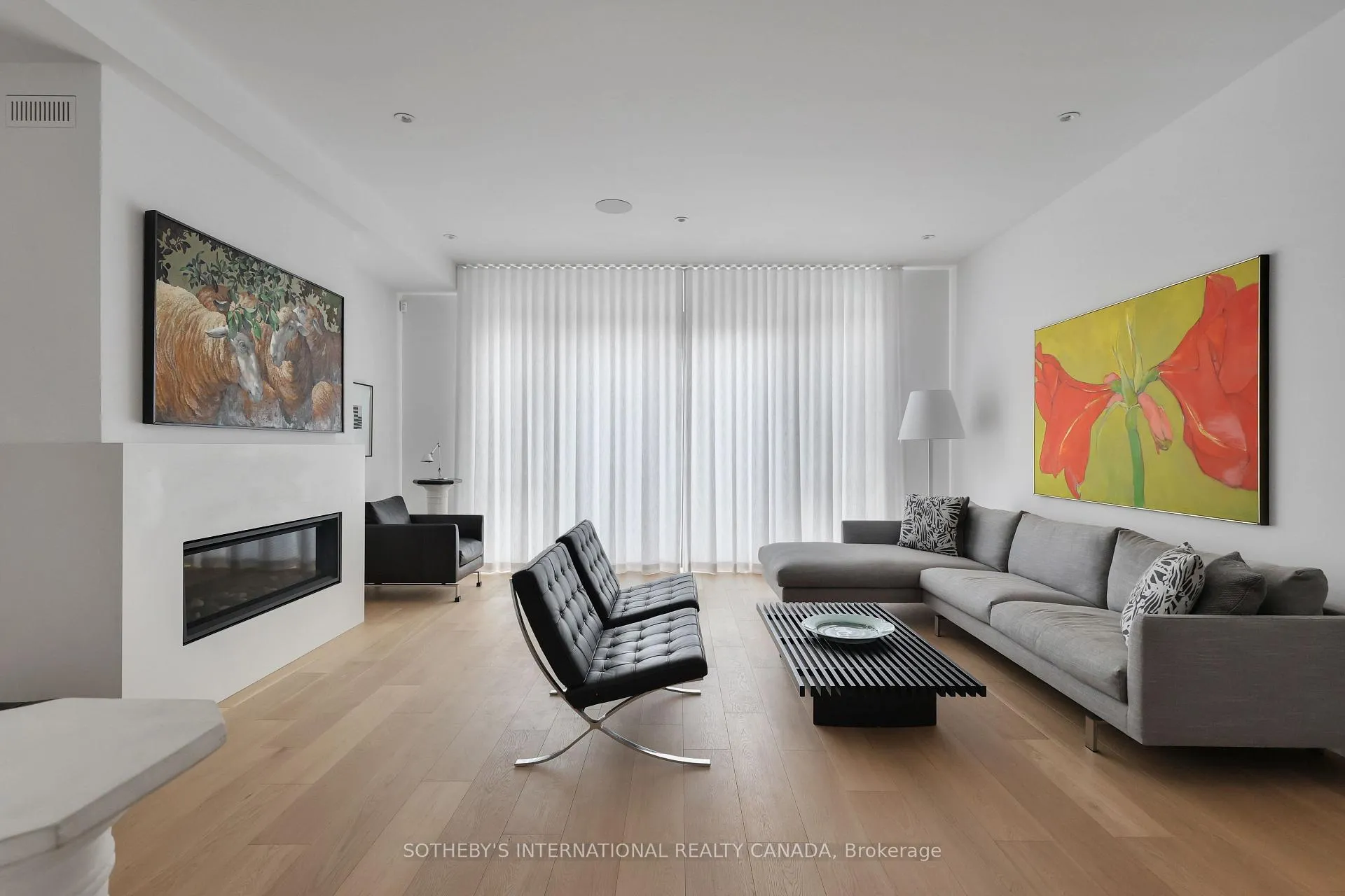 Photo 23 of 323 St Clair Avenue E, Toronto, Rosedale-Moore Park — HOMEH