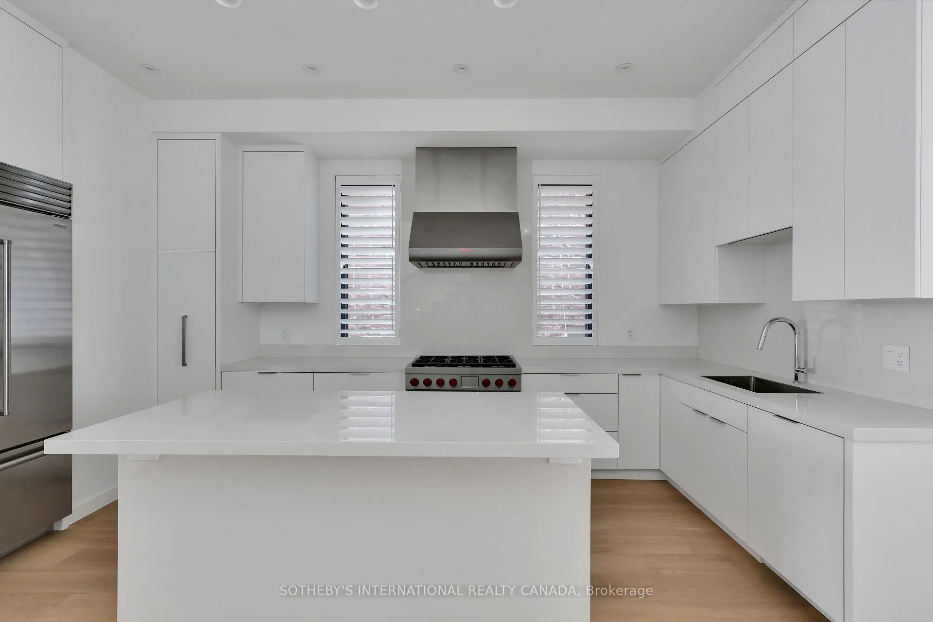 Photo 29 of 323 St Clair Avenue E, Toronto, Rosedale-Moore Park — HOMEH