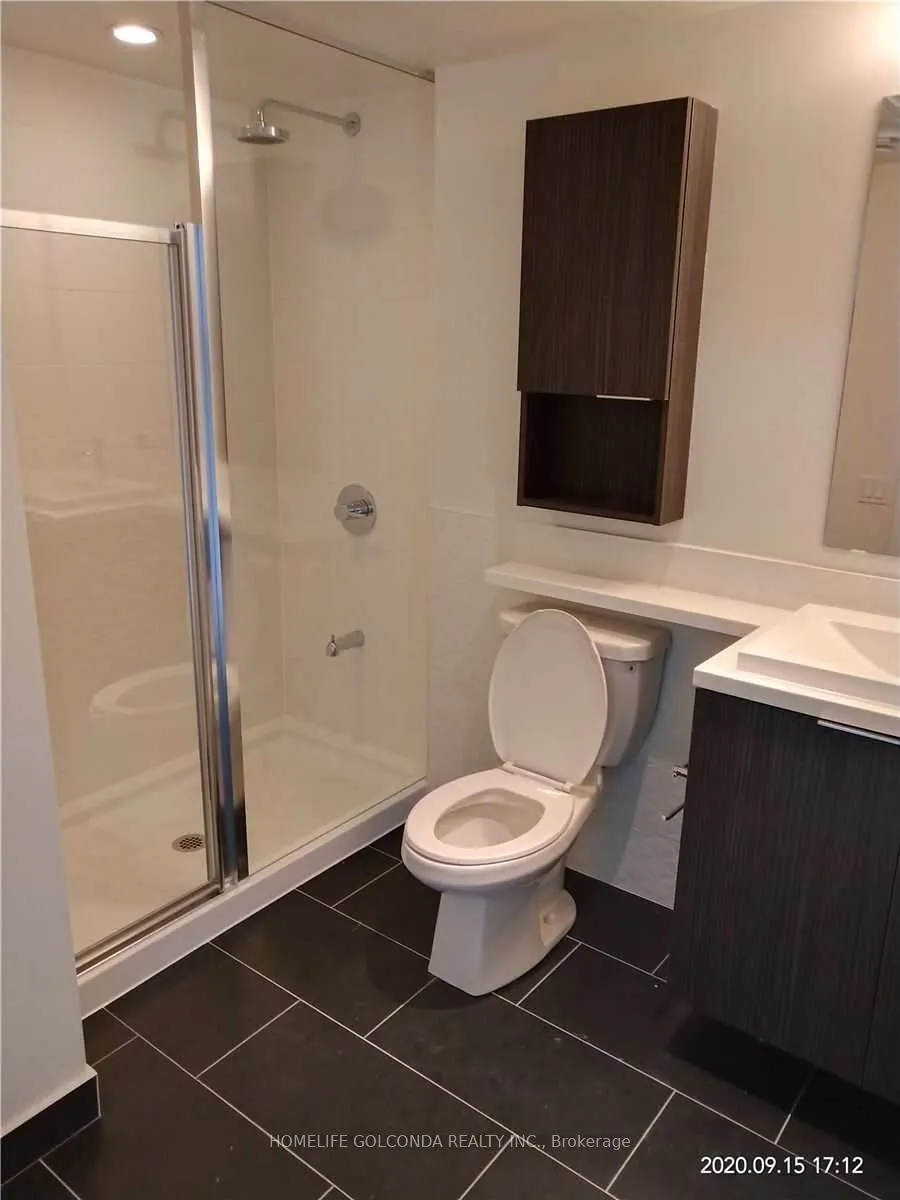 Photo 5 of Unit 809, 2 Sonic Way, Toronto, Flemingdon Park — HOMEH