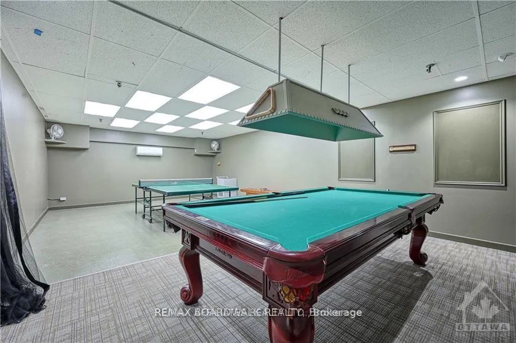 Photo 7 of Unit 1610, 1785 Riverside Drive, Ottawa, Riverview Park — HOMEH